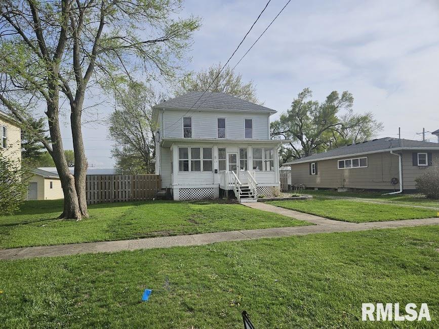 610 E Main Street Property Photo