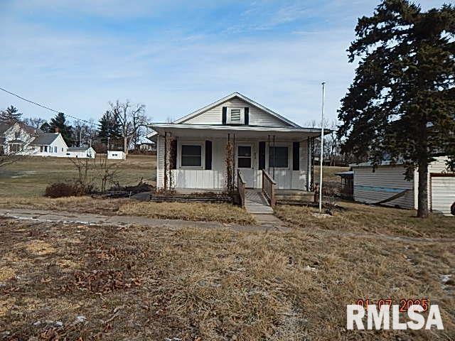 806 16th Avenue North Property Photo 1