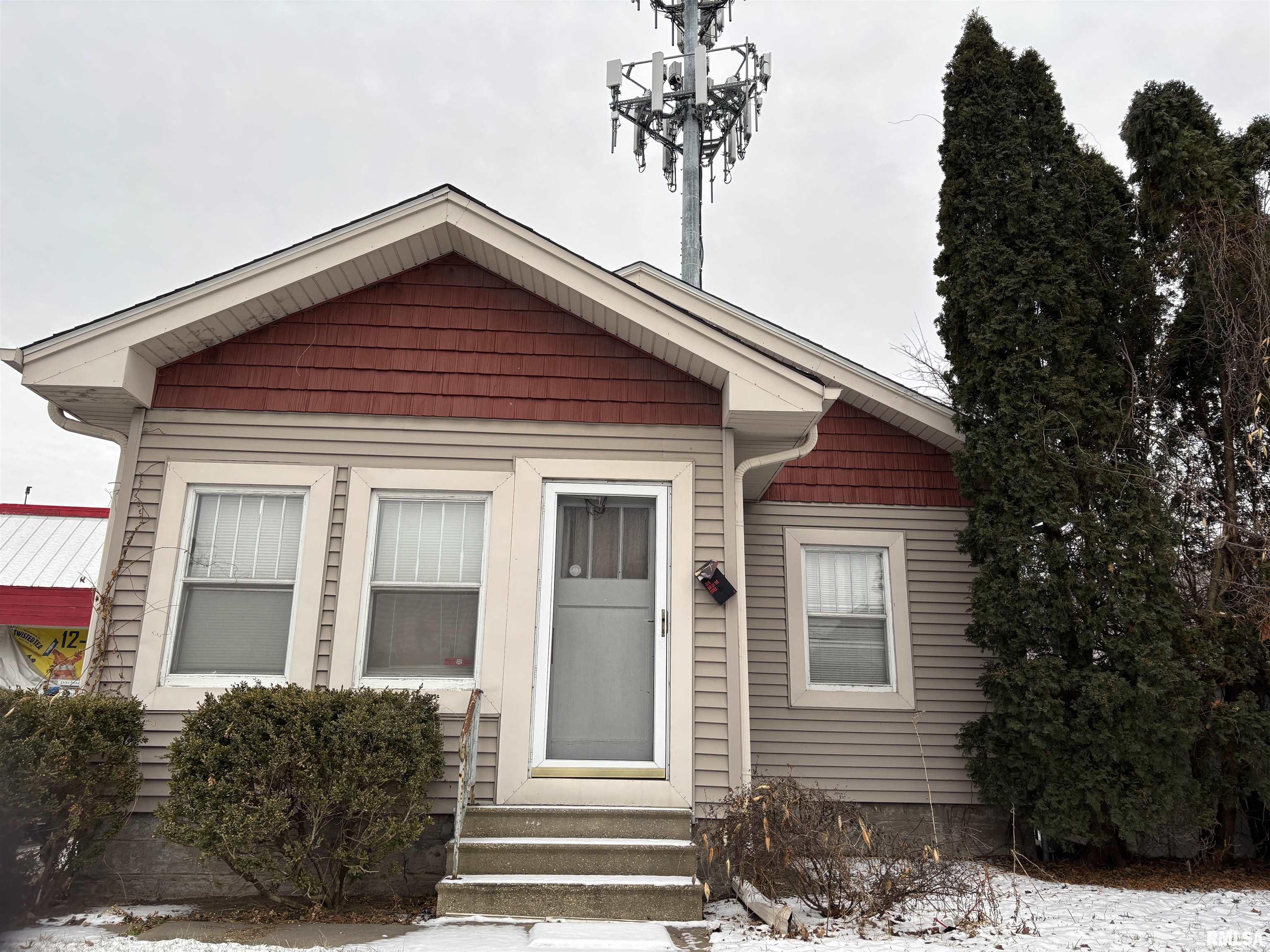 3316 Avenue Of The Cities Avenue Property Photo