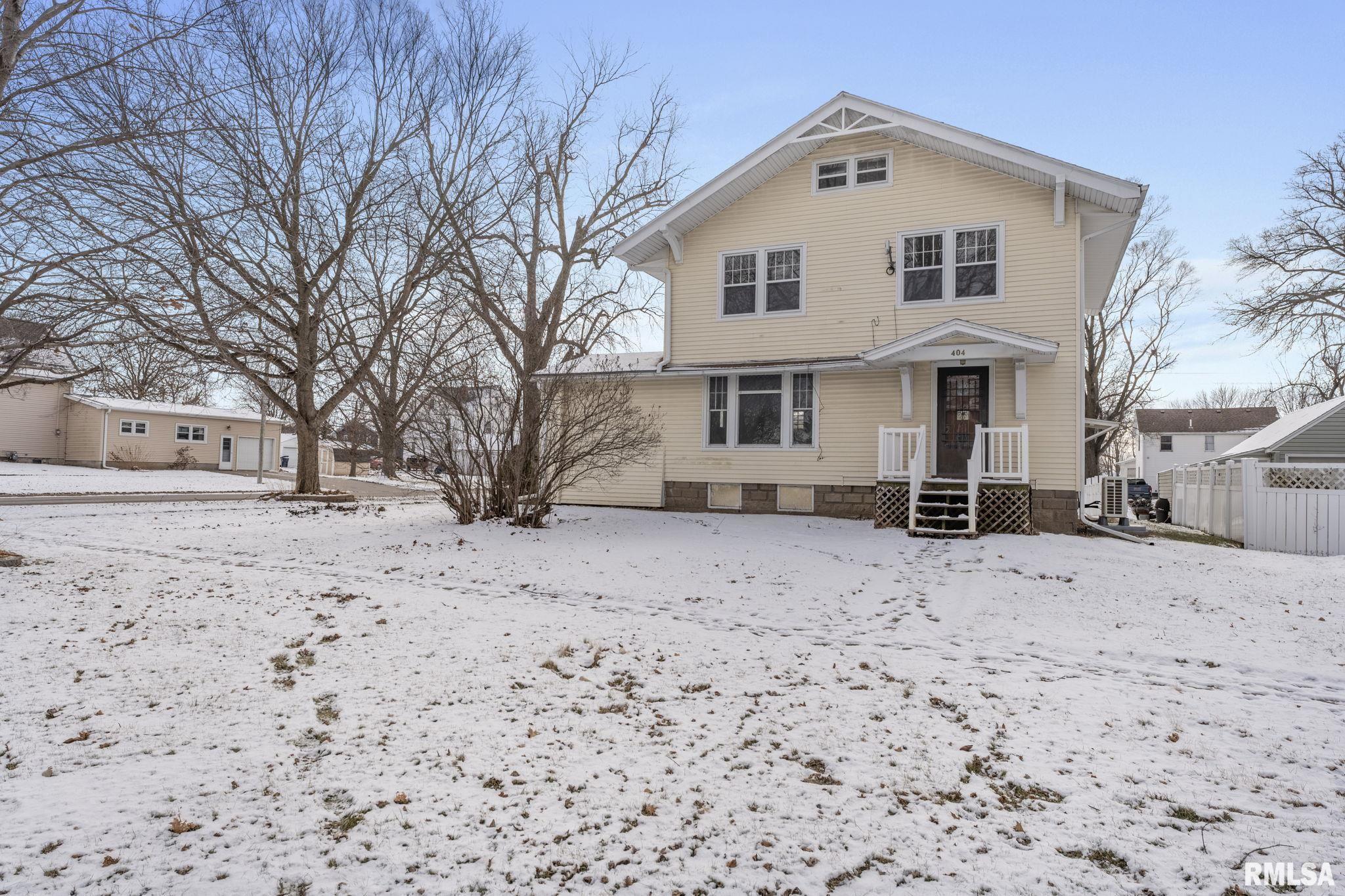 Wilton Real Estate Listings Main Image