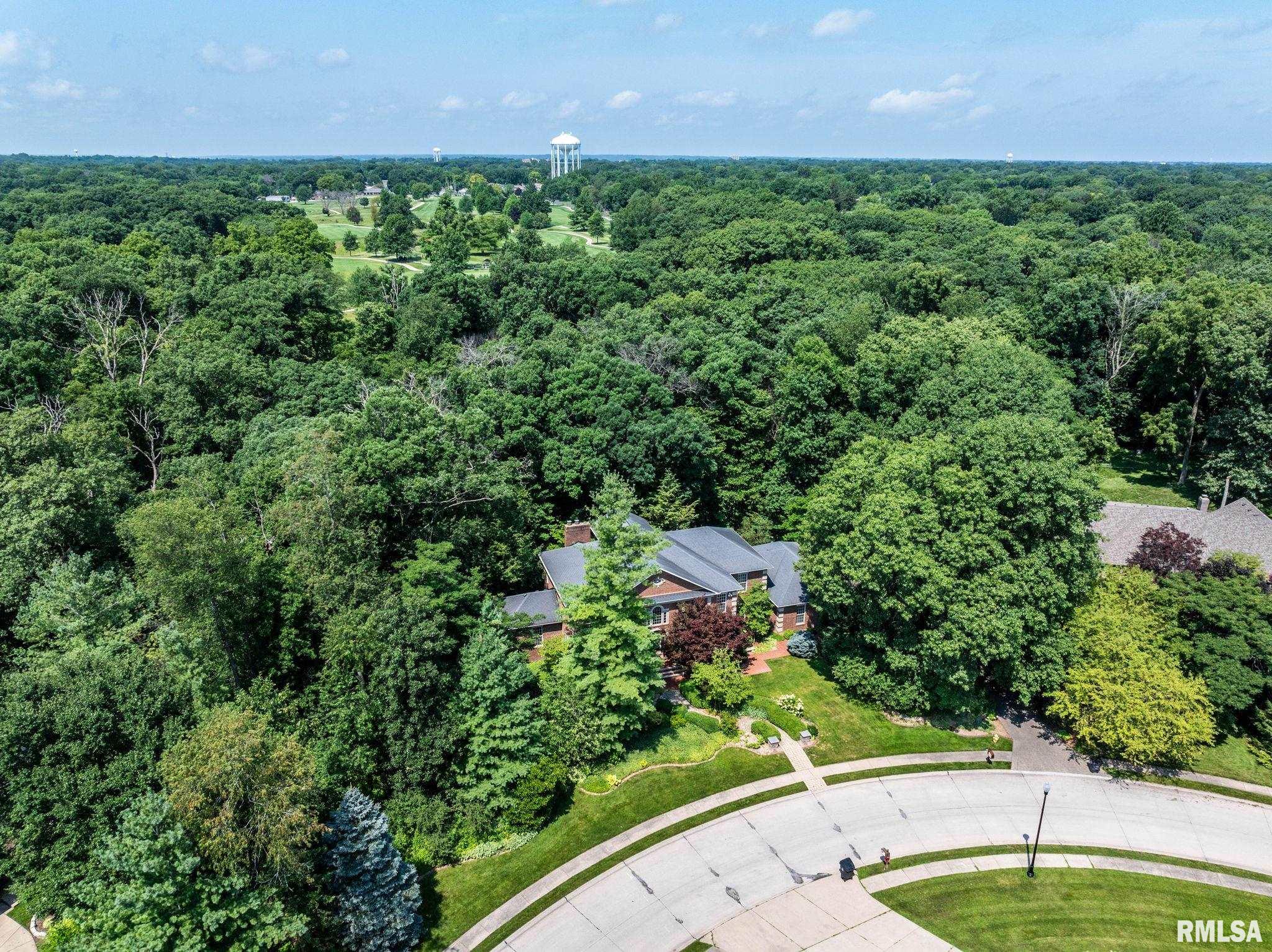 42 Wildwood Drive Property Photo