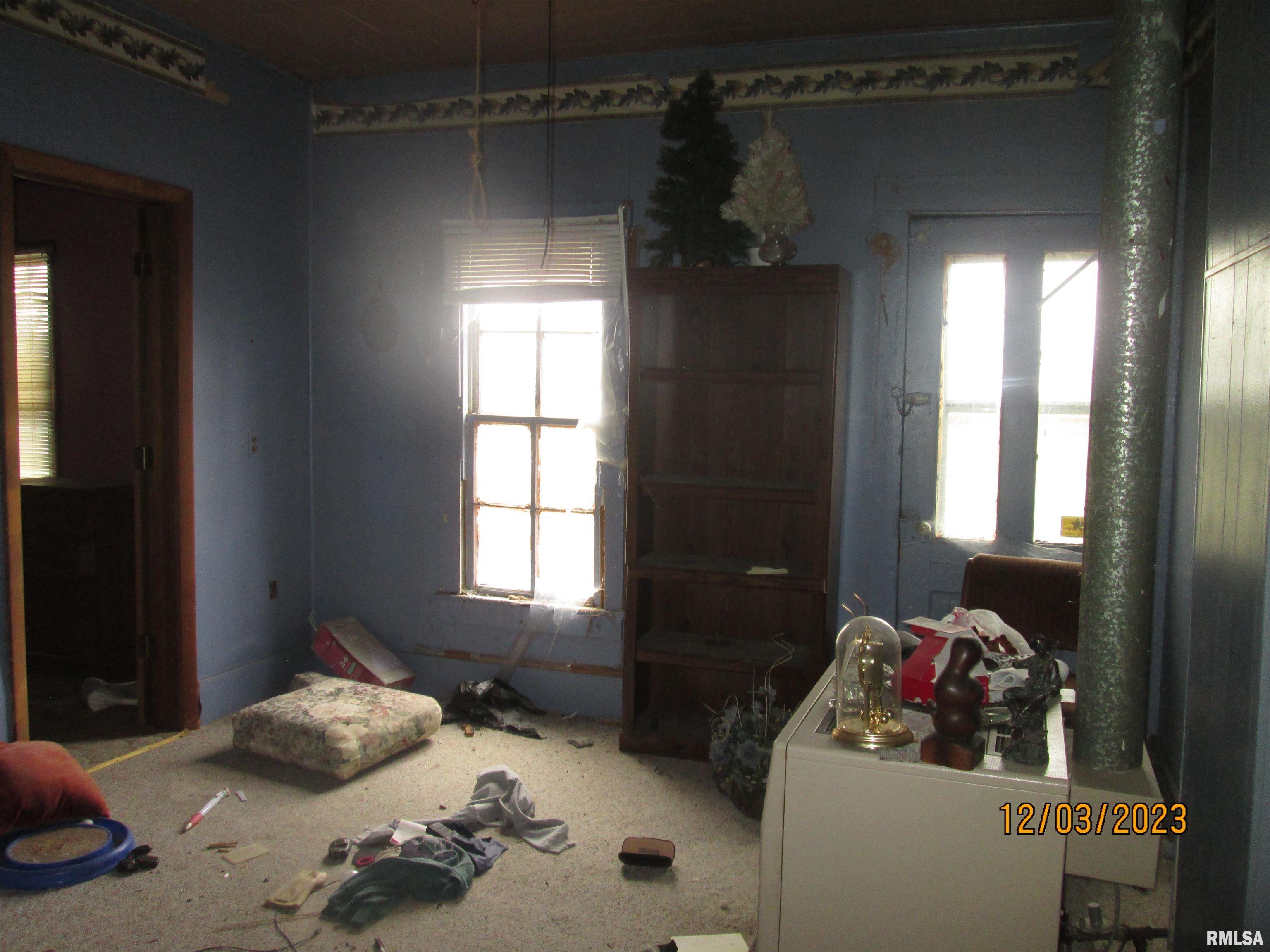 2086 E County Road Property Photo 3