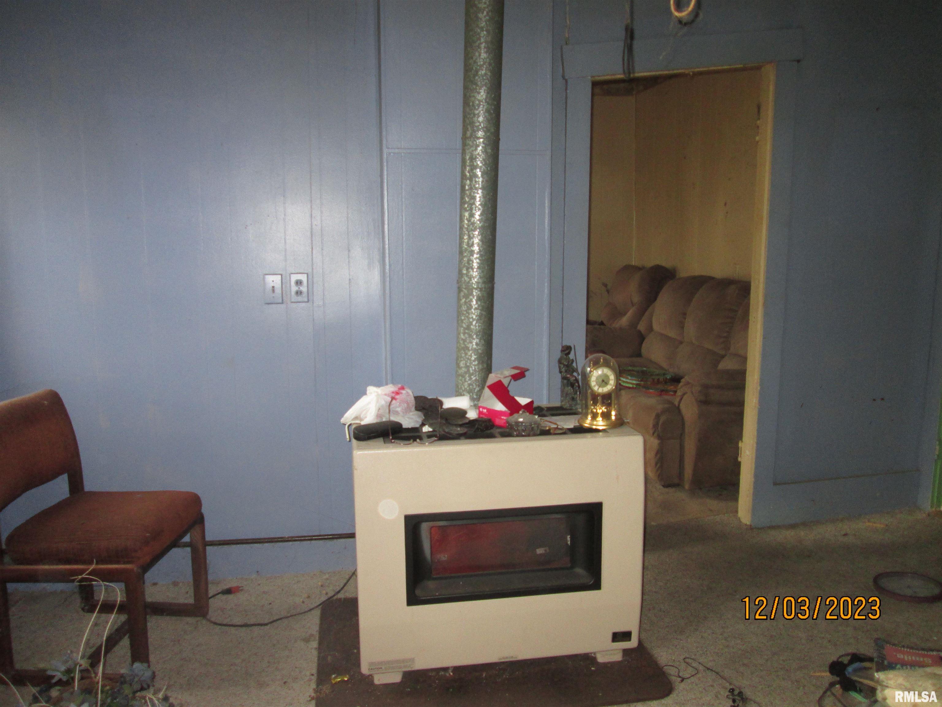 2086 E County Road Property Photo 4