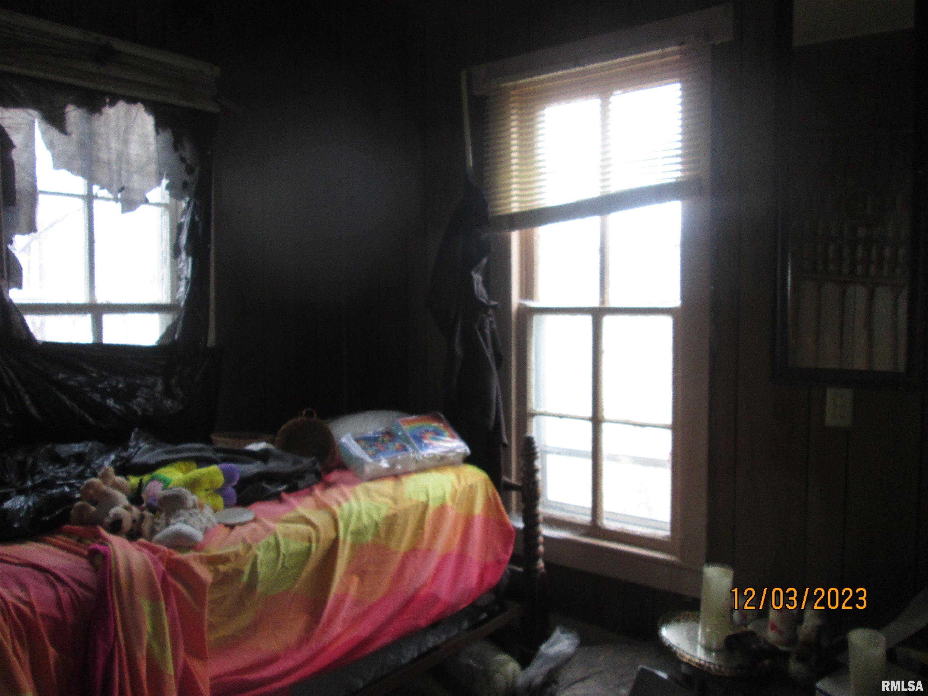 2086 E County Road Property Photo 6
