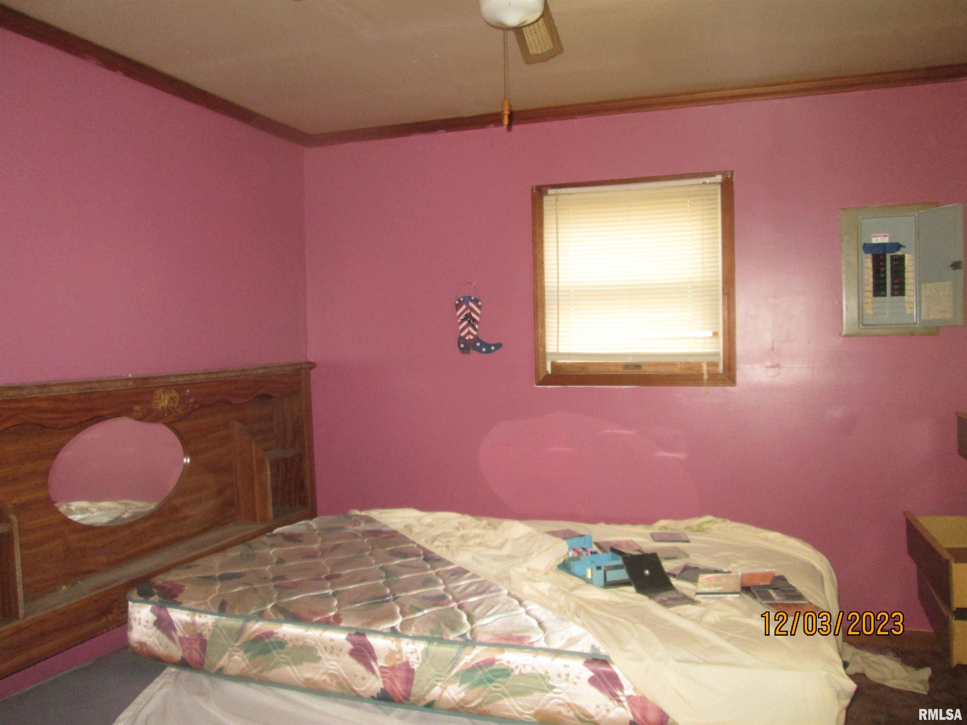 2086 E County Road Property Photo 7