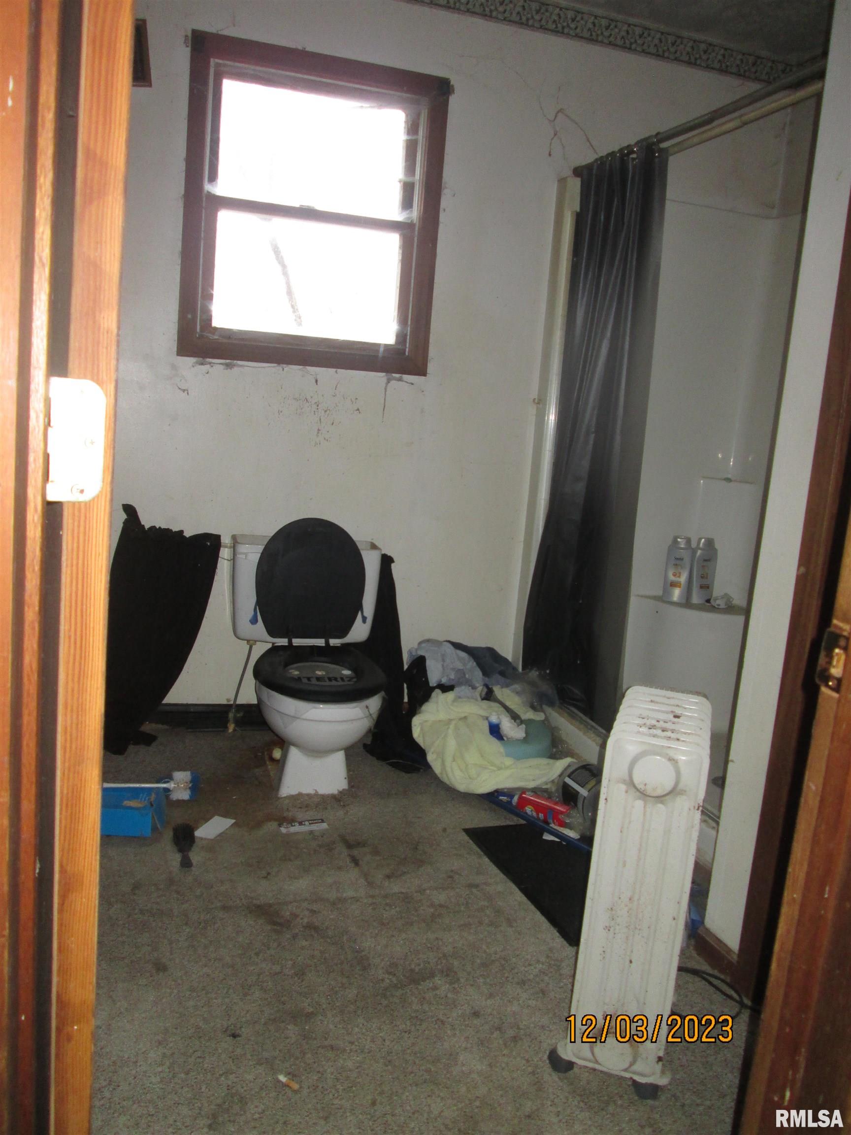 2086 E County Road Property Photo 8