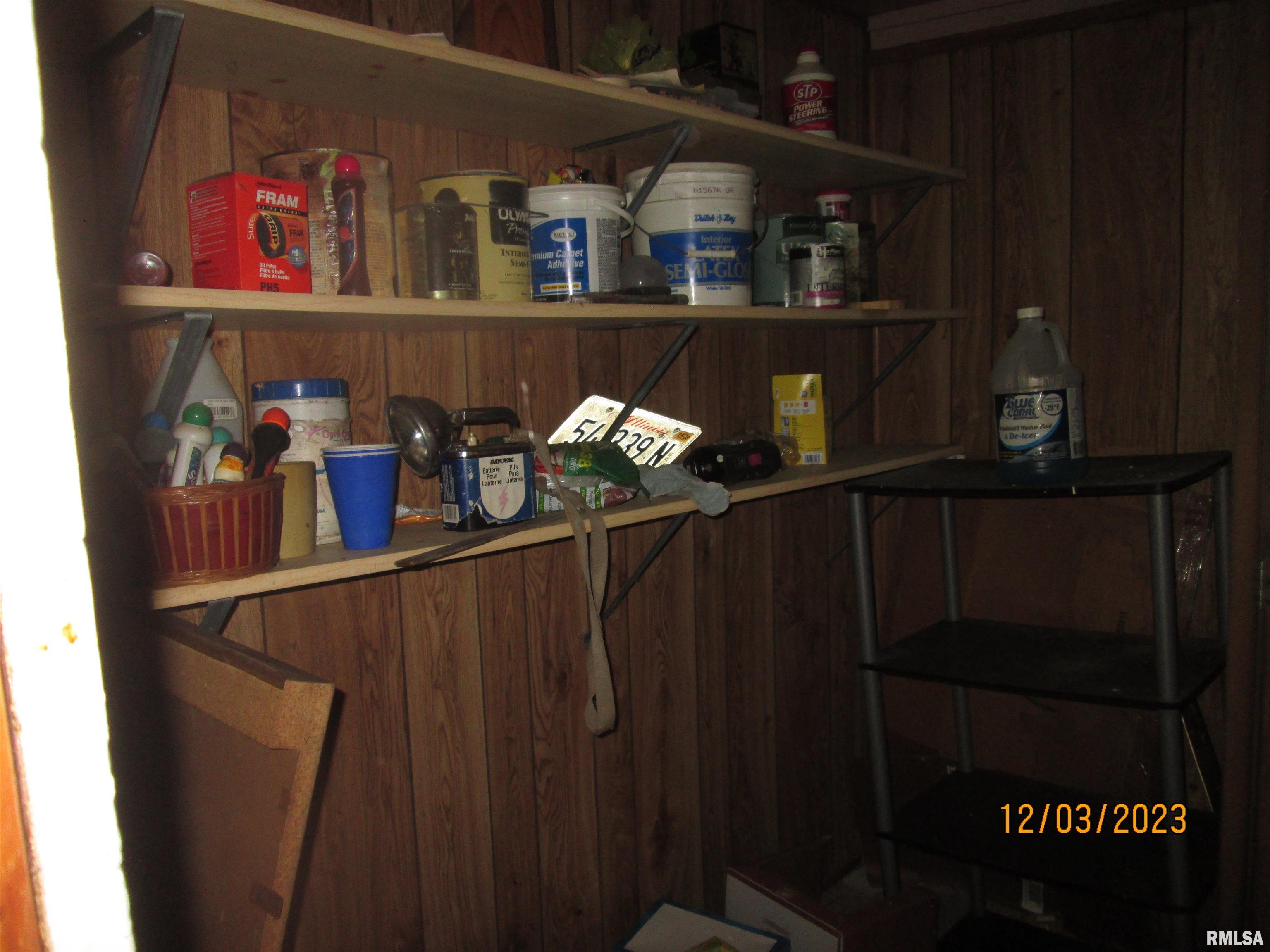 2086 E County Road Property Photo 10