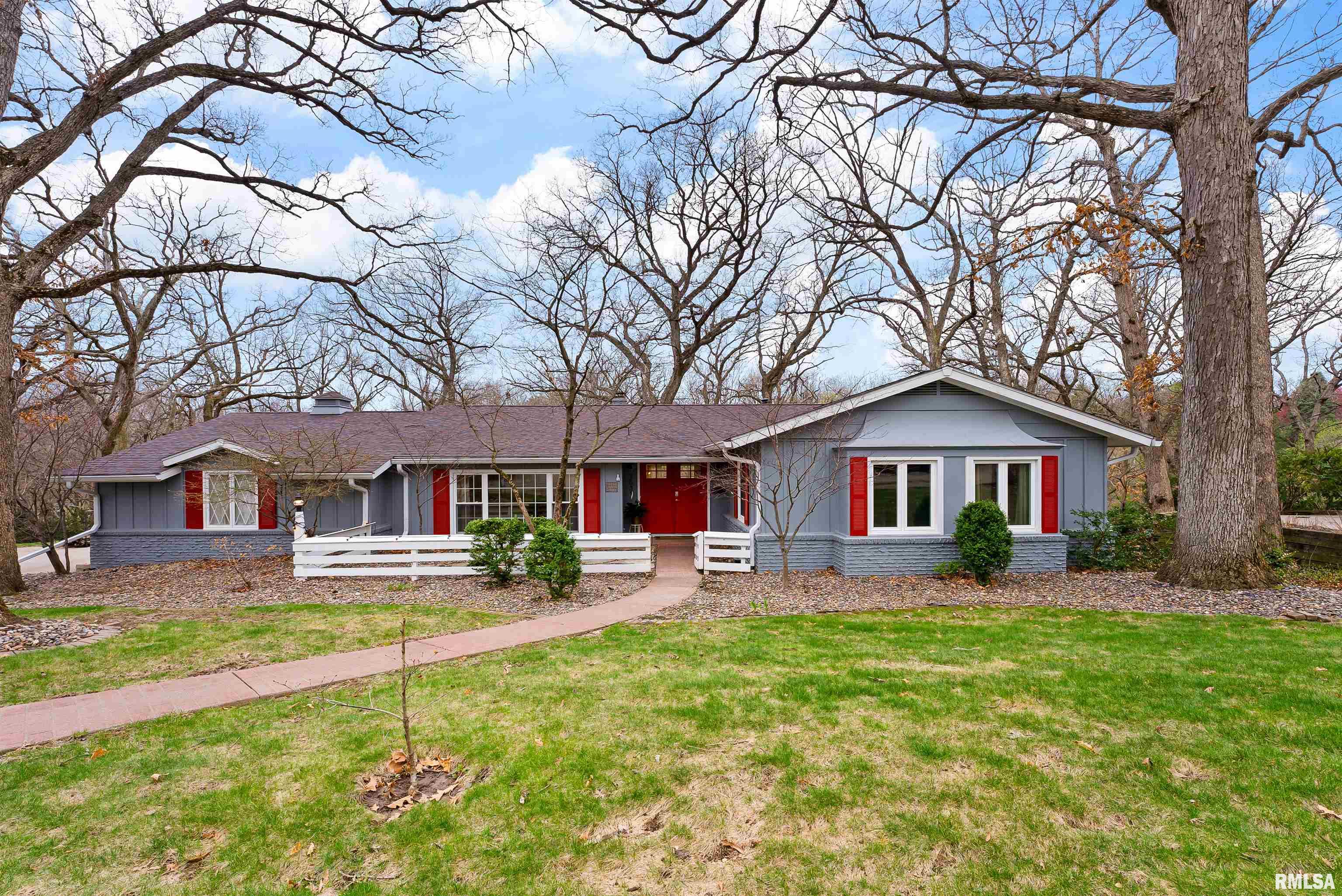 3531 51st Street Property Photo 1