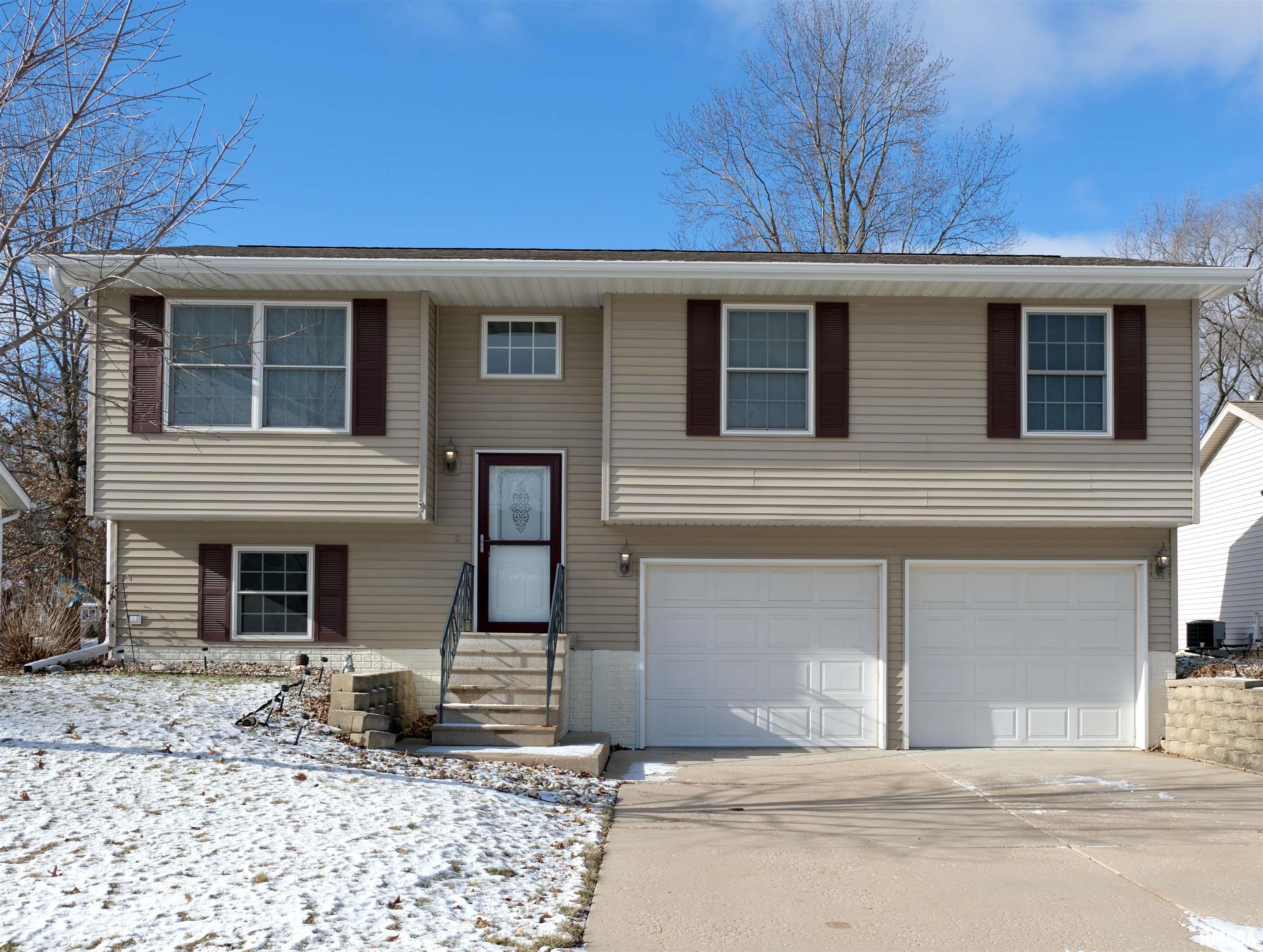 2014 12th Street Property Photo