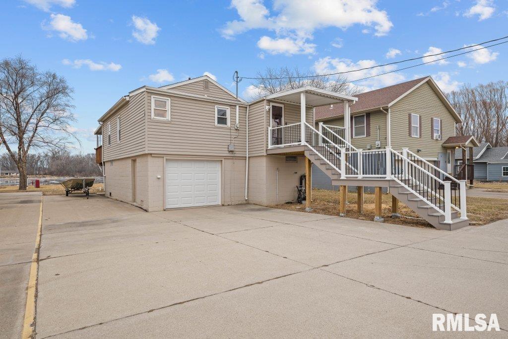 2013 S Shore Drive Property Photo