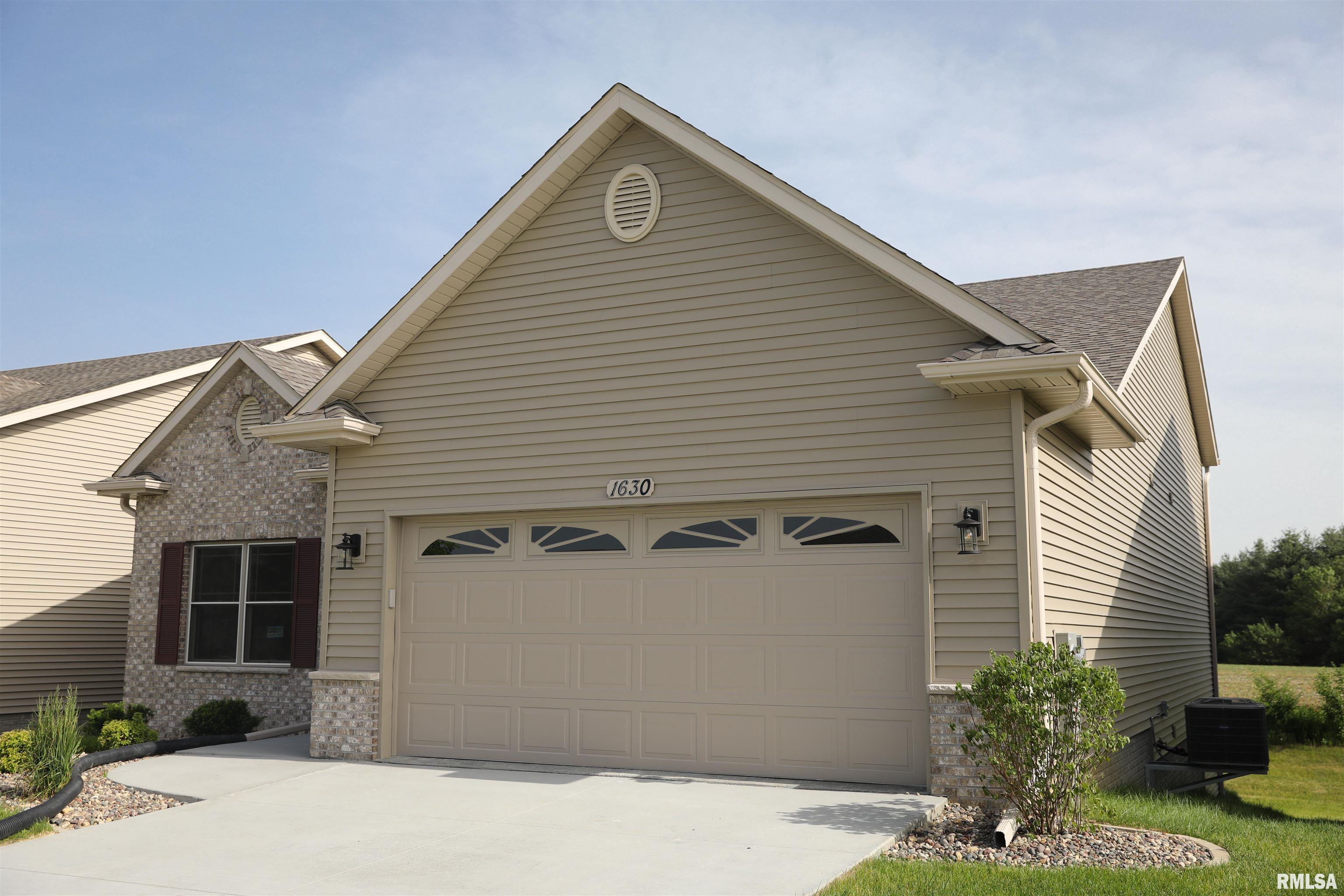 1630 Garrett Avenue Property Photo