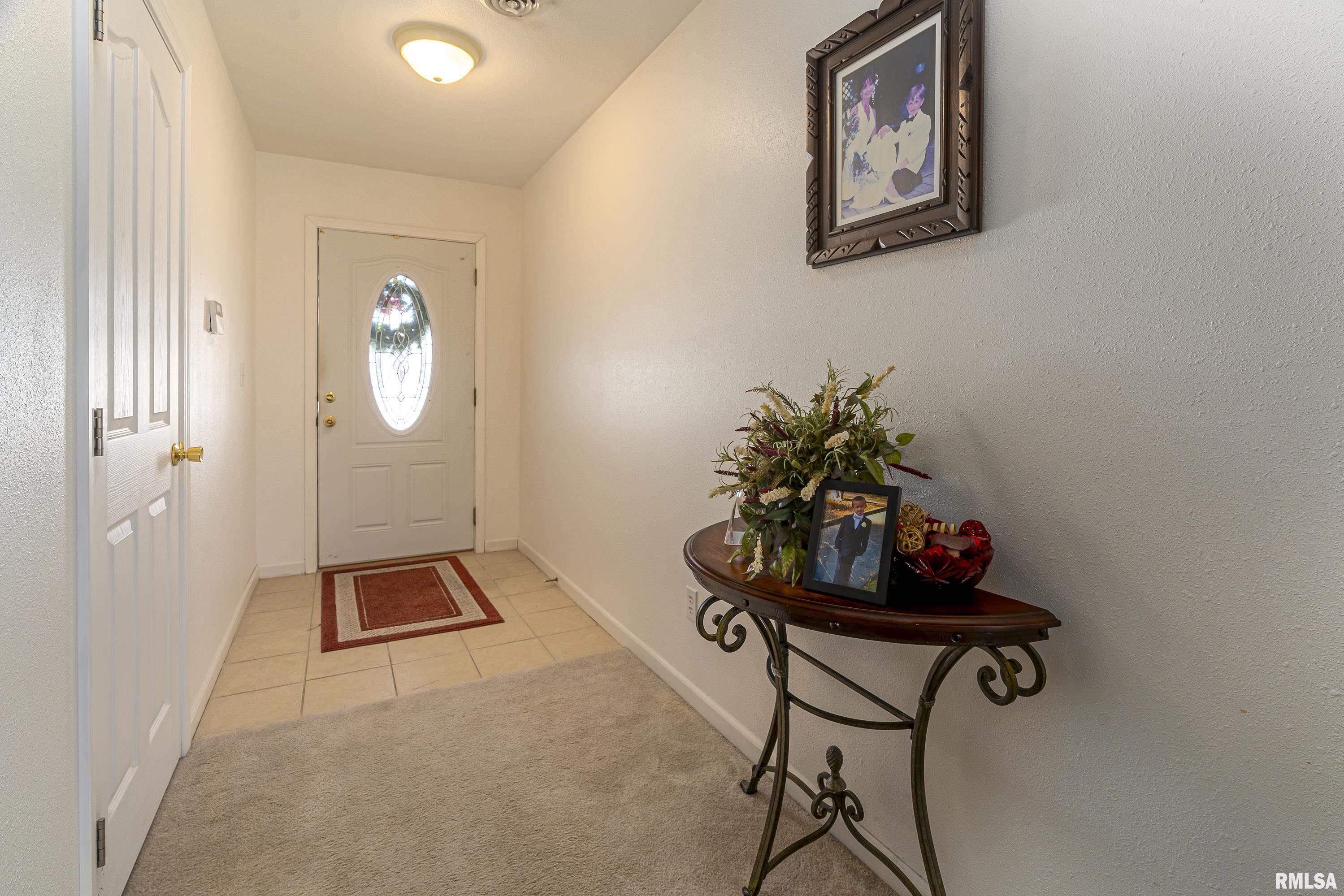 1506 Hawkeye Court Property Photo 4