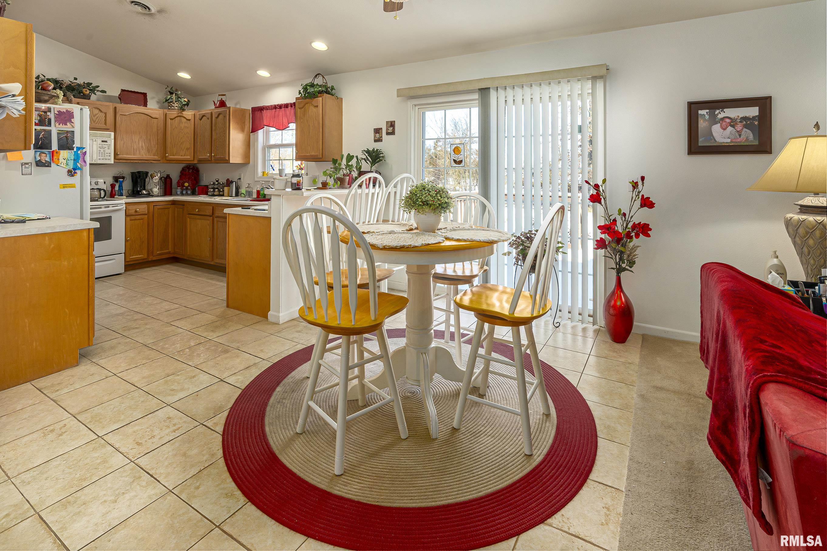 1506 Hawkeye Court Property Photo 8