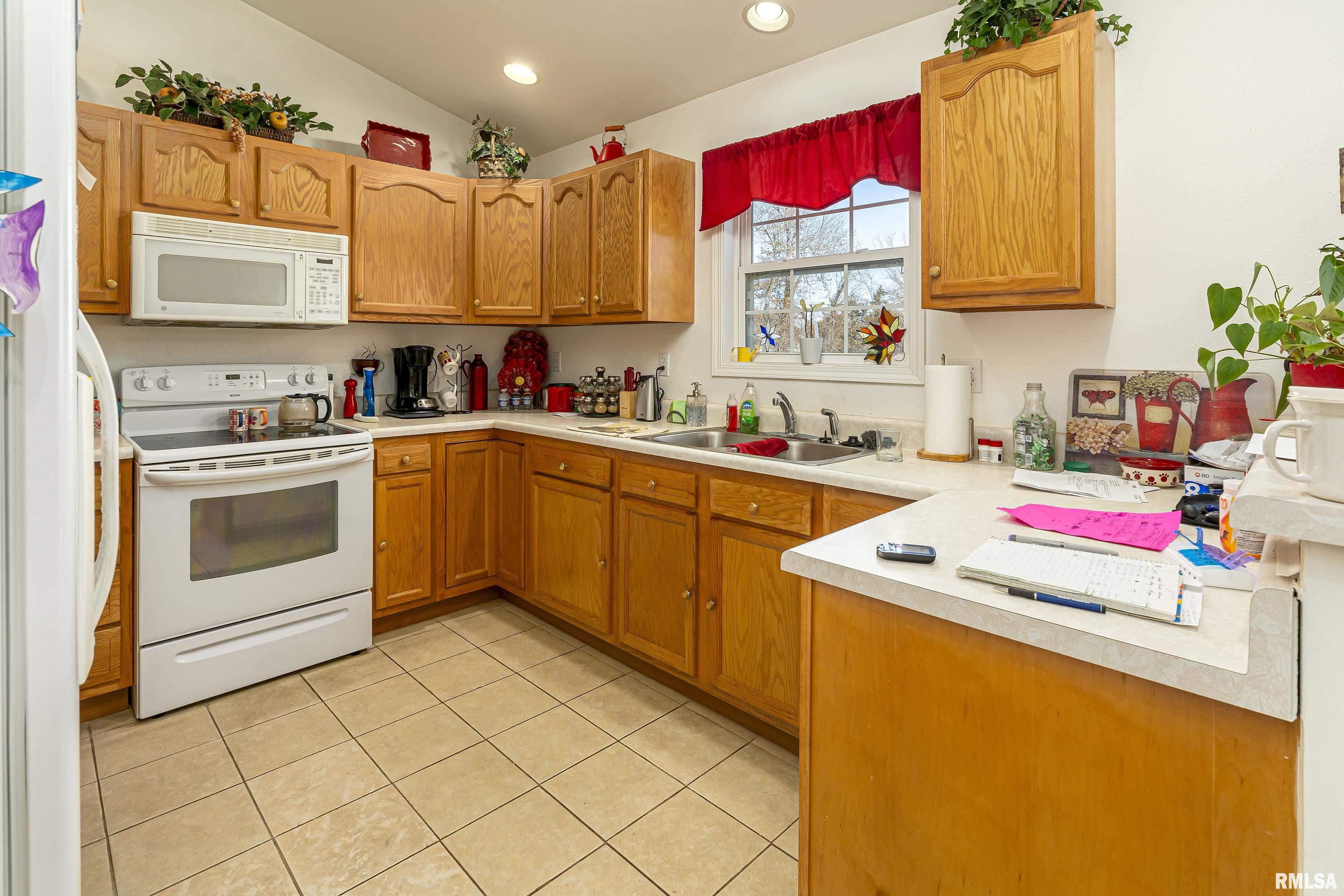 1506 Hawkeye Court Property Photo 9