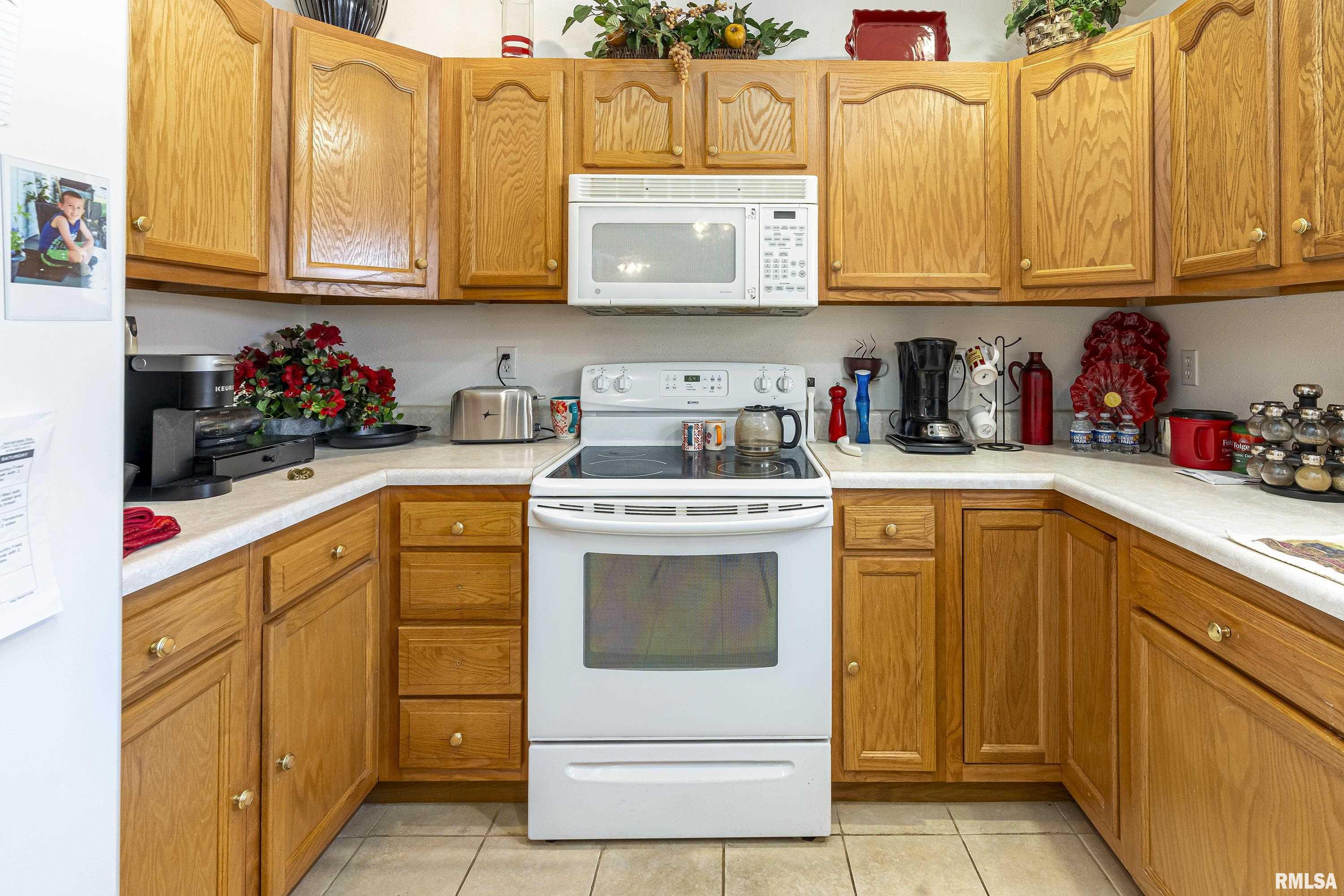 1506 Hawkeye Court Property Photo 10