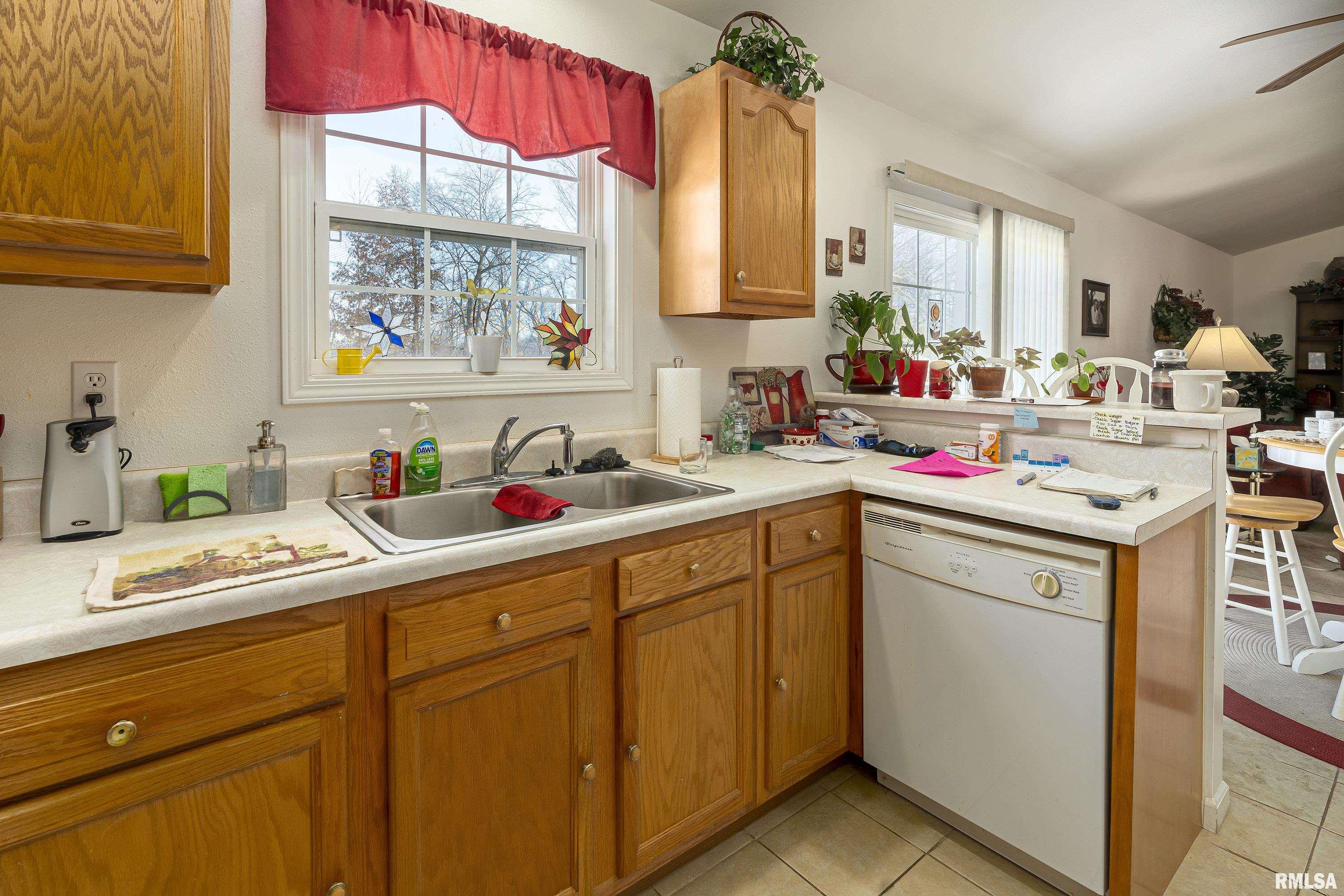 1506 Hawkeye Court Property Photo 11