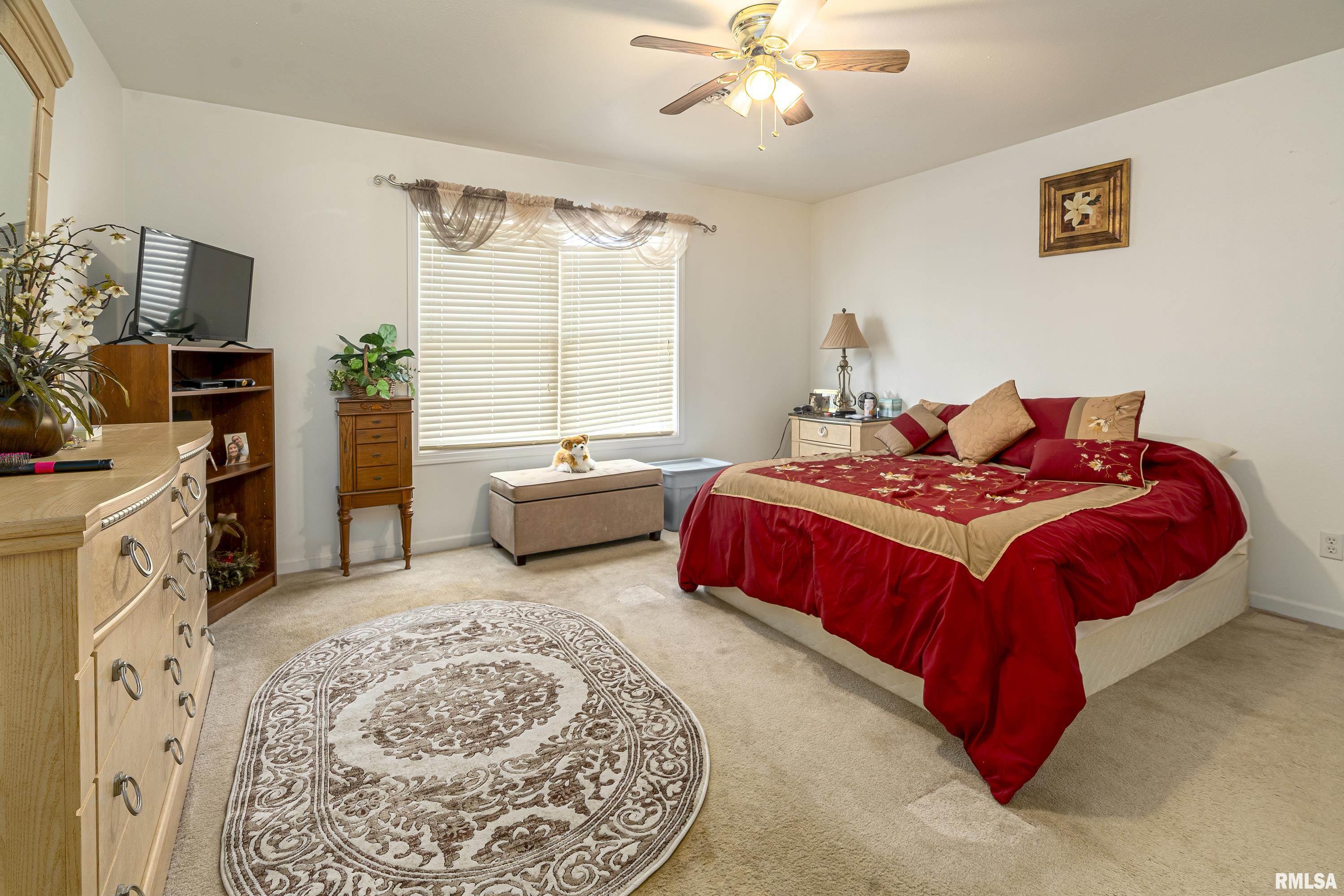 1506 Hawkeye Court Property Photo 12