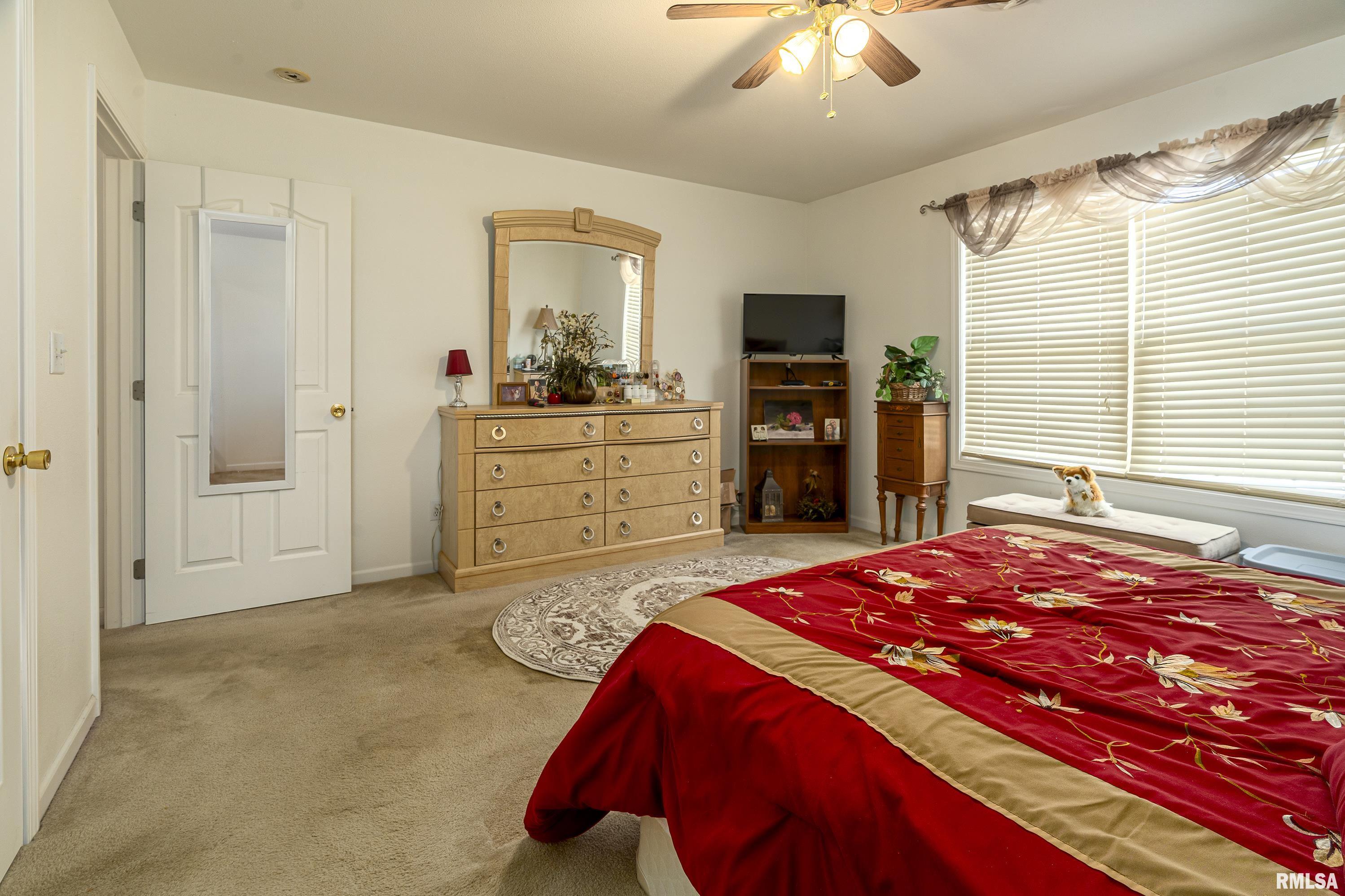 1506 Hawkeye Court Property Photo 13