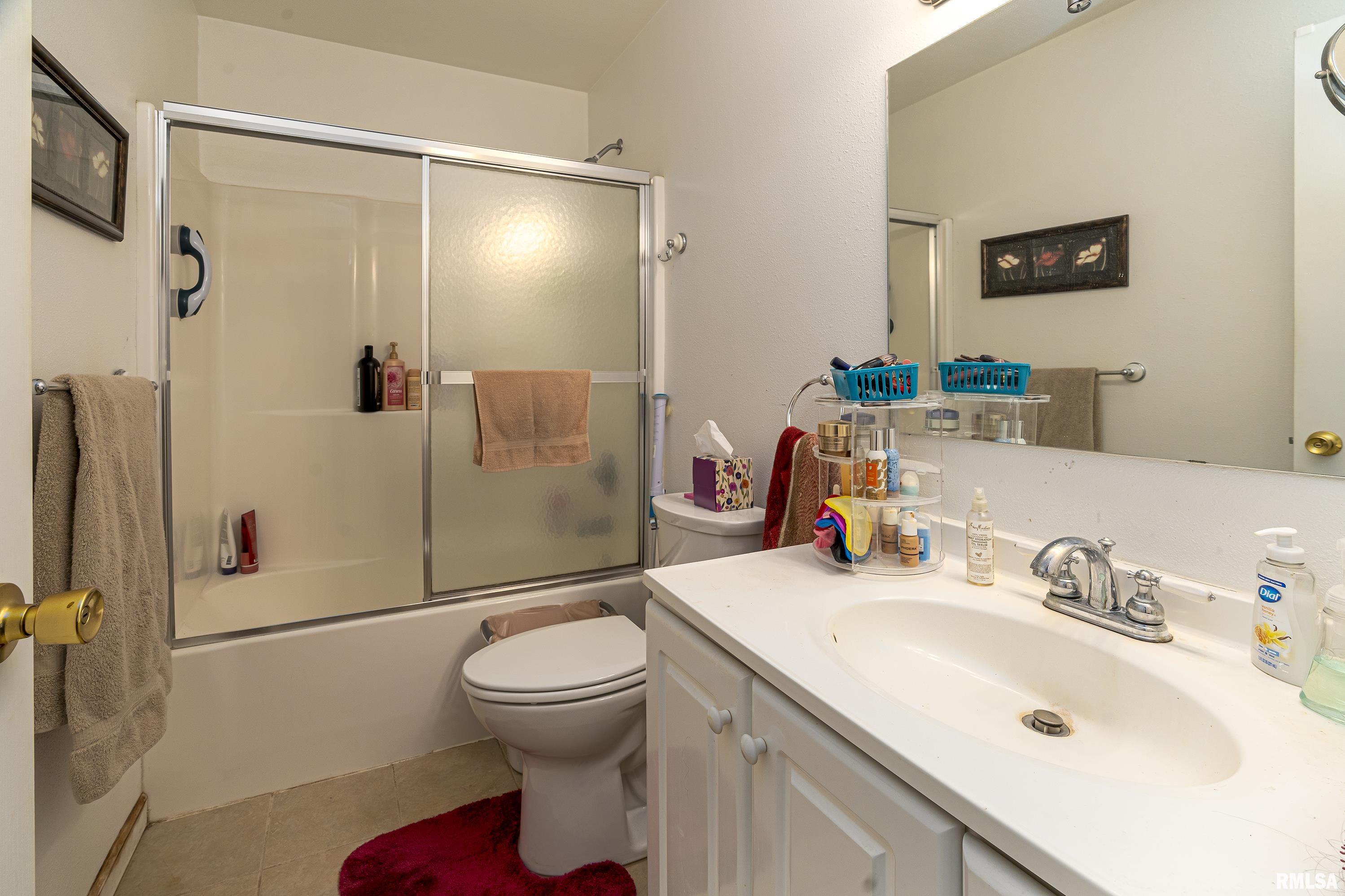 1506 Hawkeye Court Property Photo 14