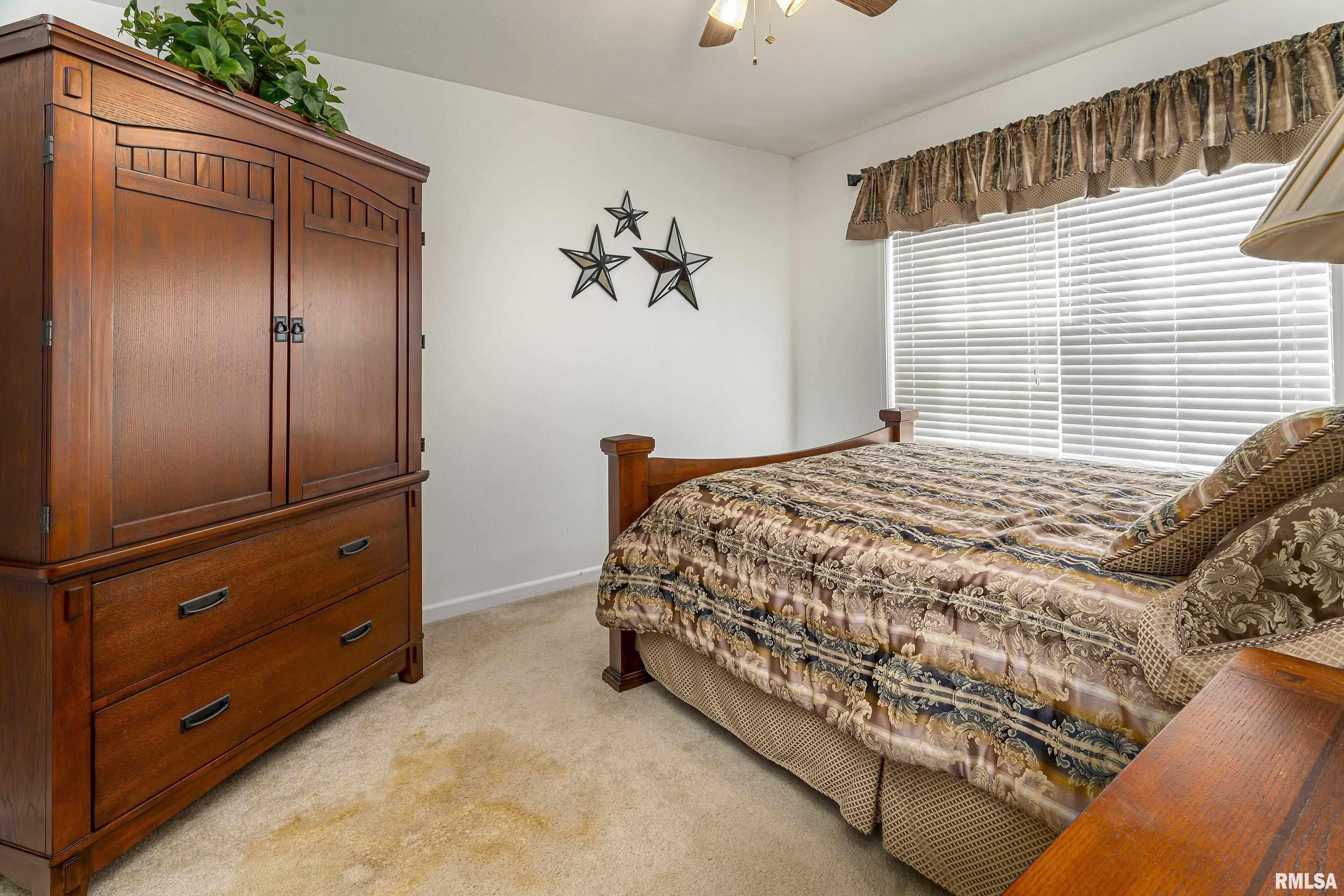 1506 Hawkeye Court Property Photo 15