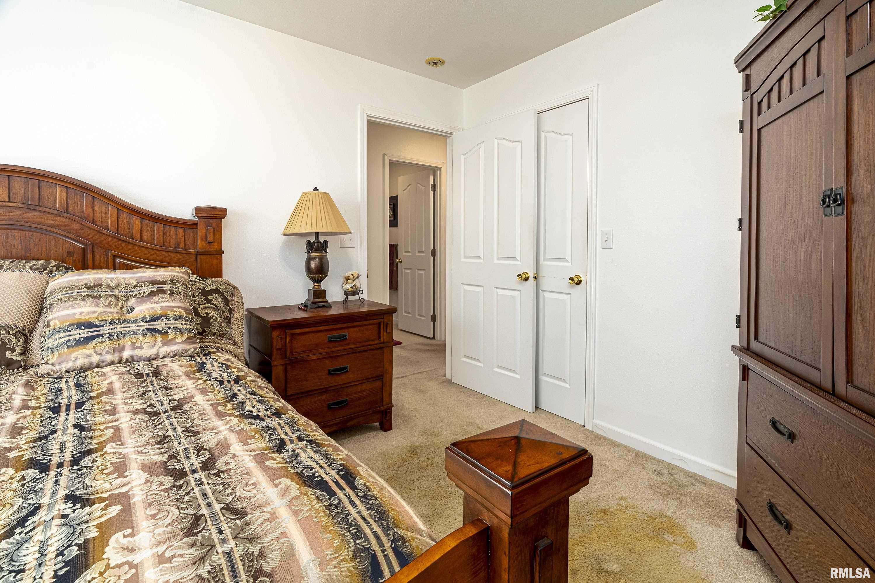 1506 Hawkeye Court Property Photo 16