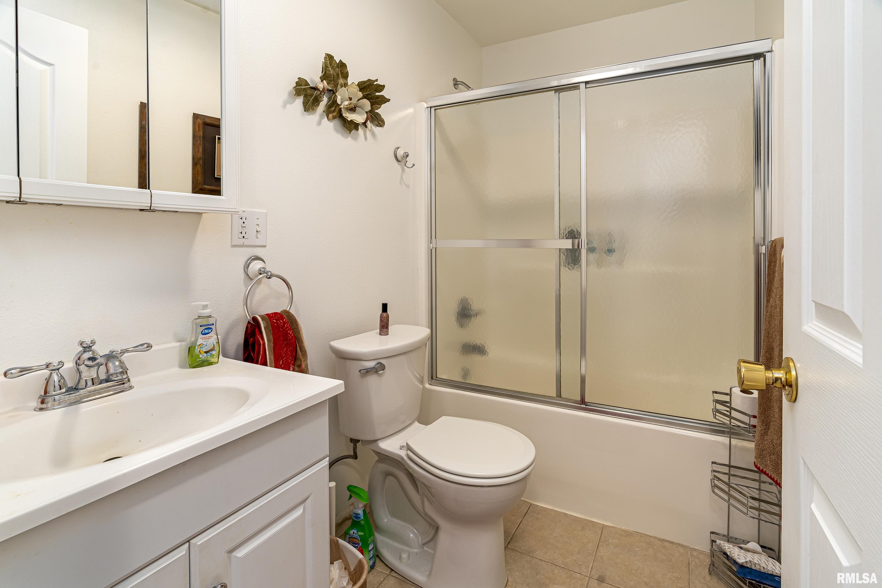 1506 Hawkeye Court Property Photo 17
