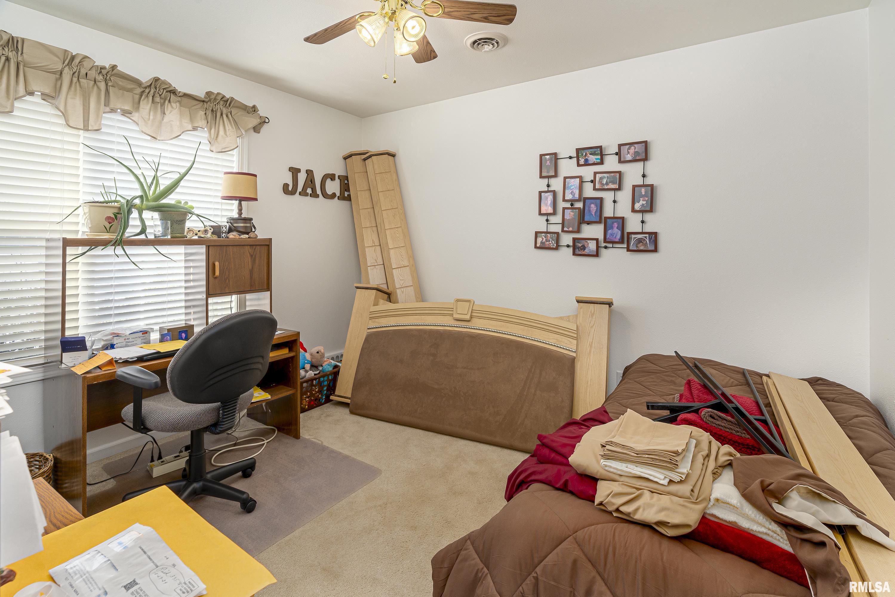 1506 Hawkeye Court Property Photo 18