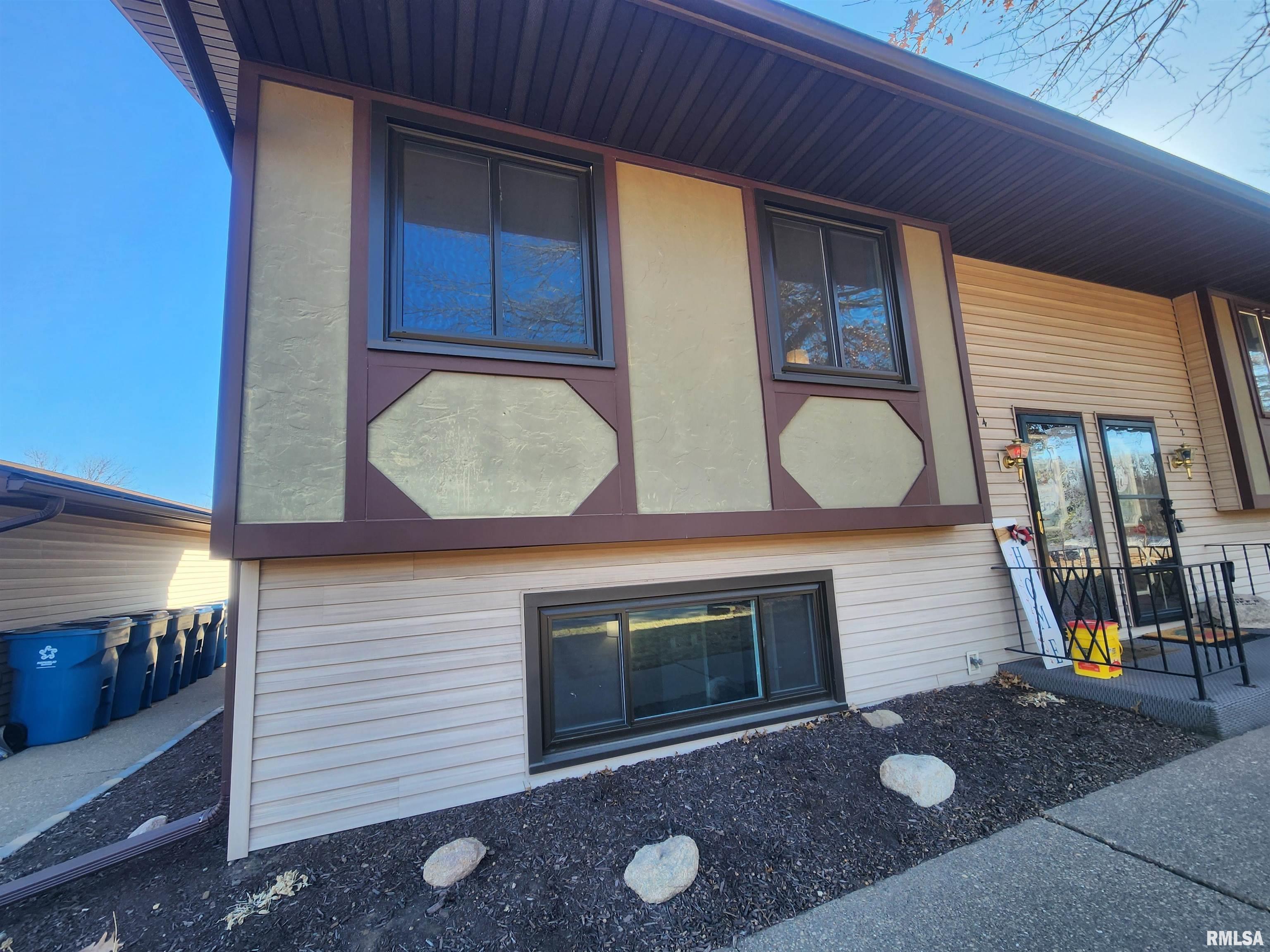 314 22nd Avenue Property Photo 1