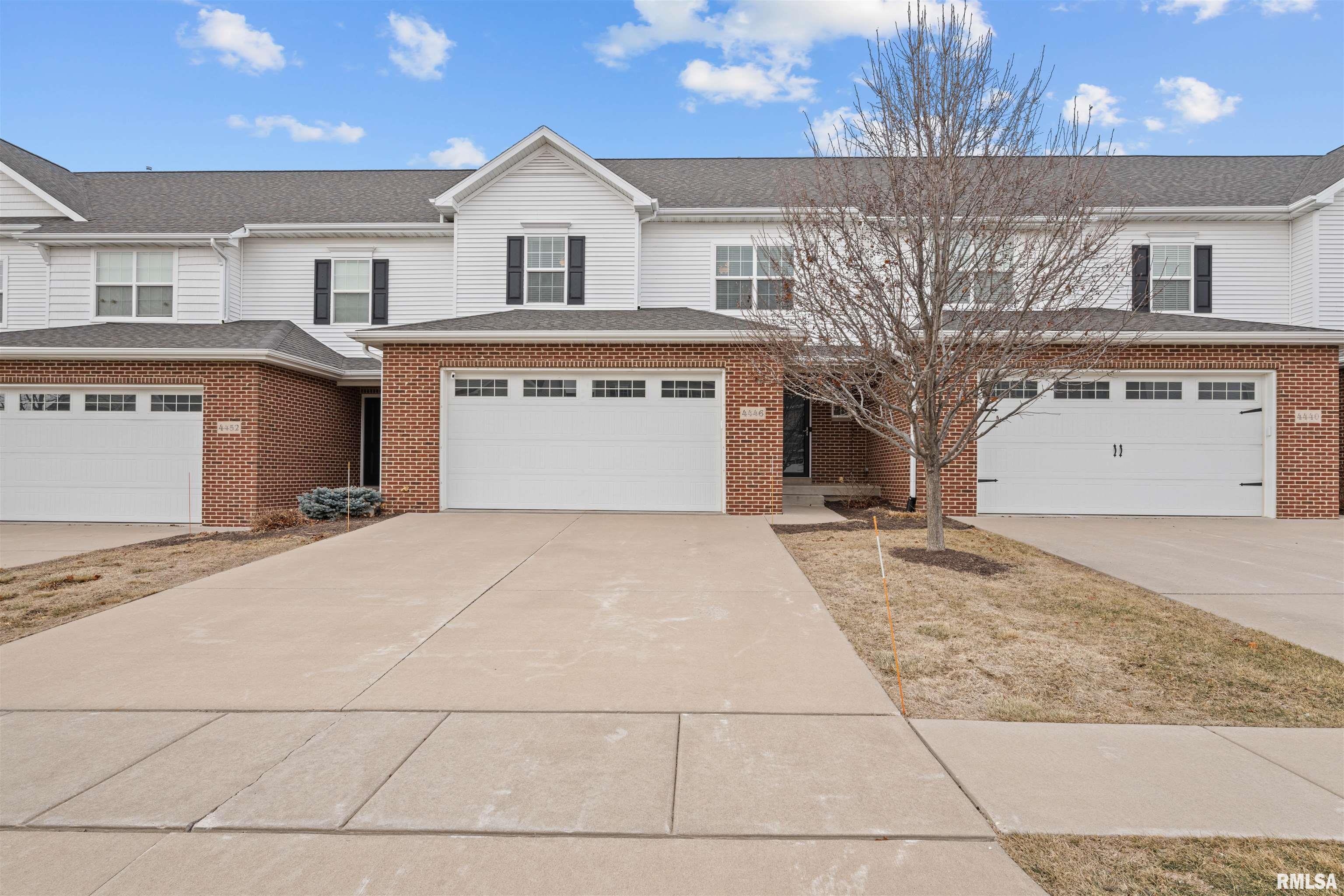 4446 Slate Creek Drive Property Photo 1