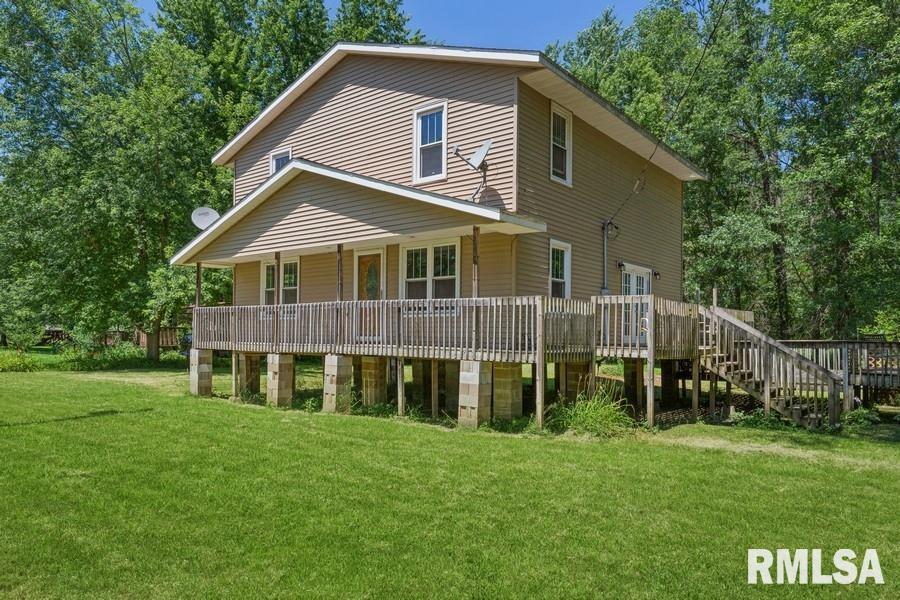 3047 190th Avenue Property Photo 1