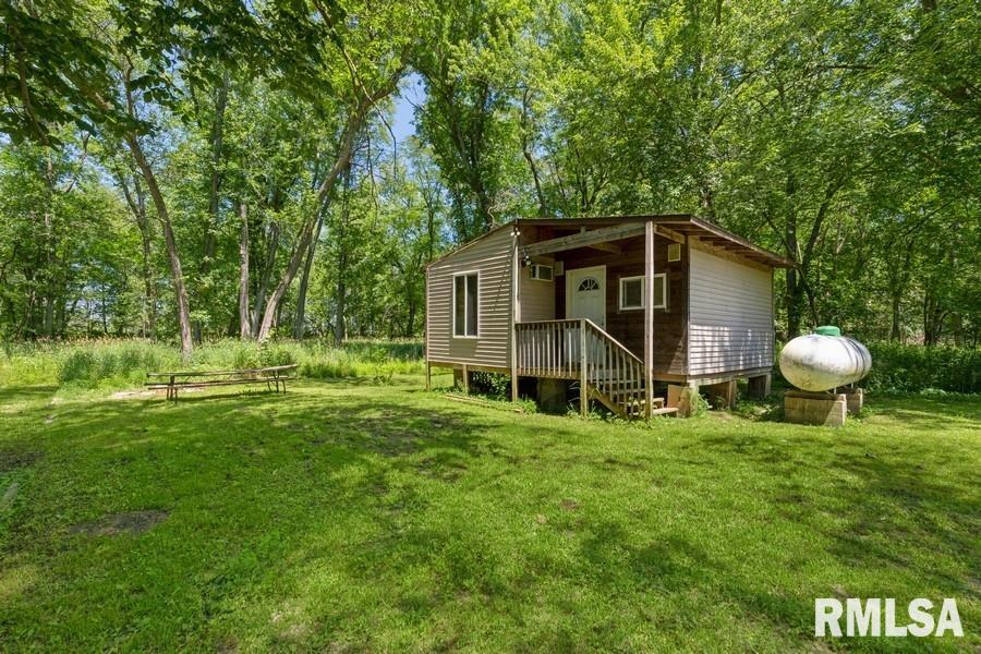 3047 190th Avenue Property Photo 5