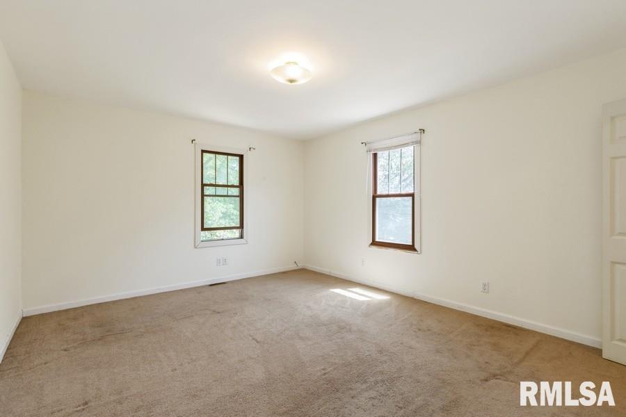 3047 190th Avenue Property Photo 13