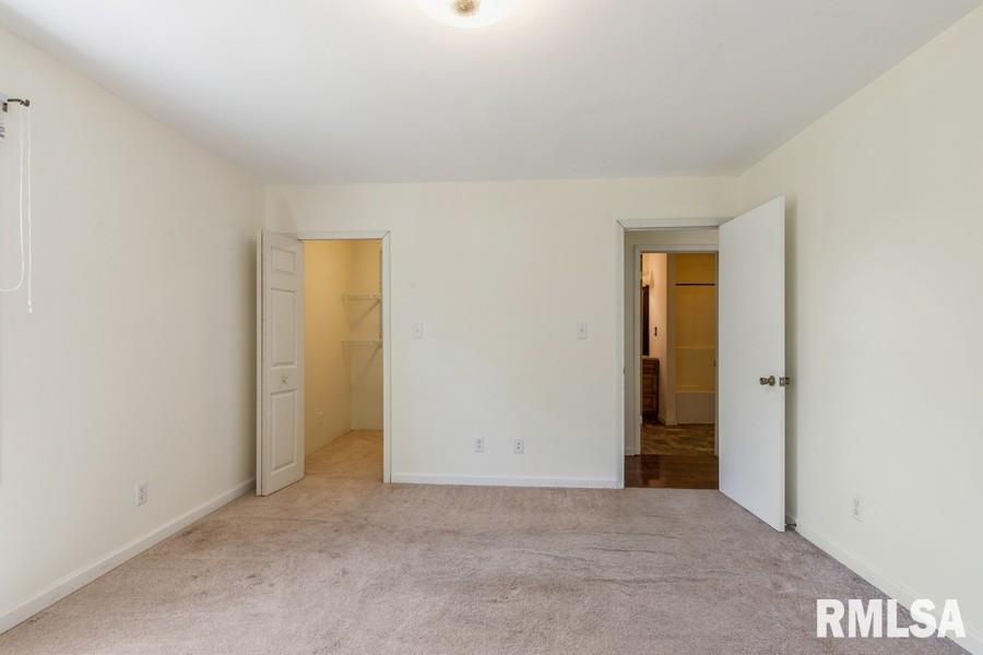 3047 190th Avenue Property Photo 14