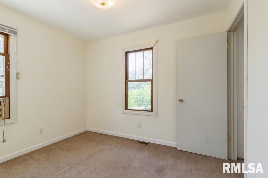 3047 190th Avenue Property Photo 15