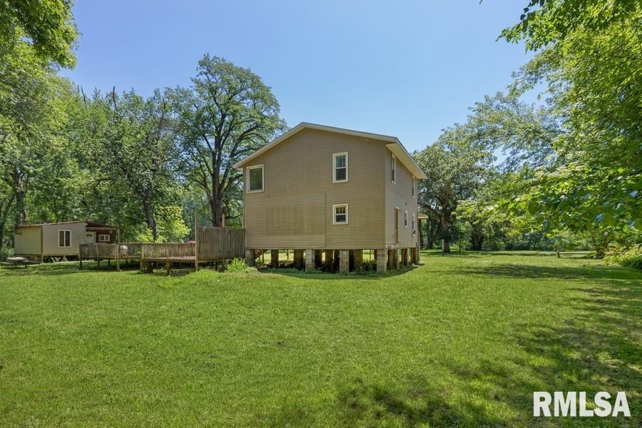 3047 190th Avenue Property Photo 18