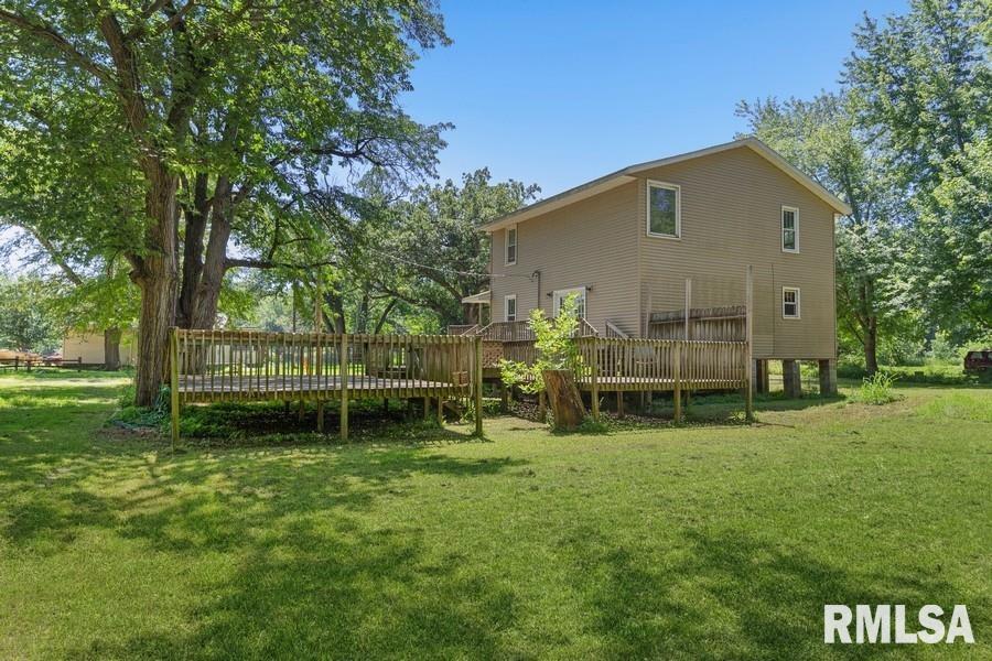3047 190th Avenue Property Photo 19