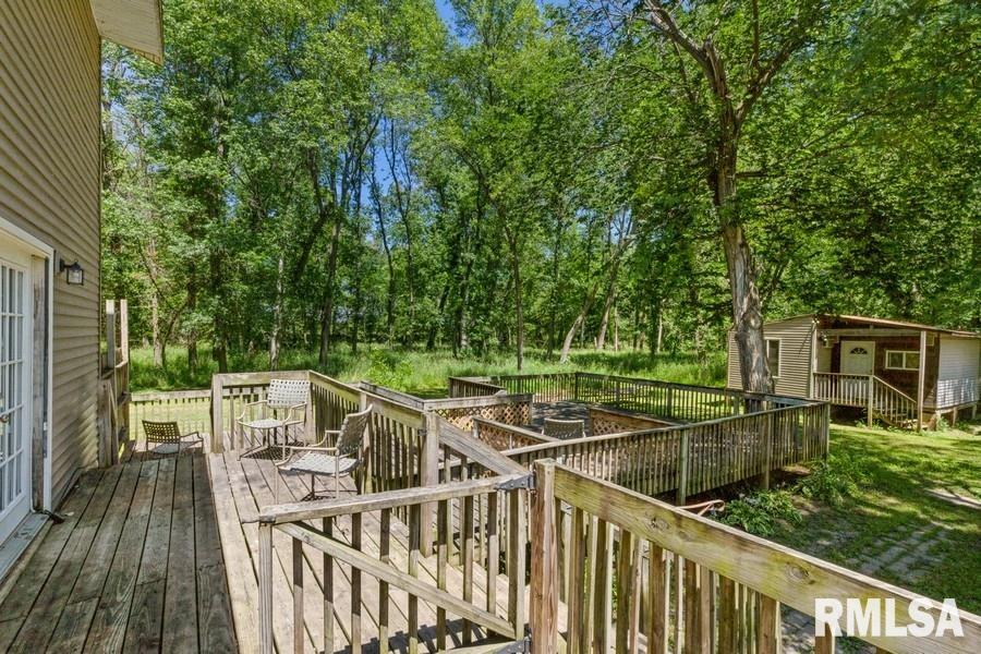 3047 190th Avenue Property Photo 21