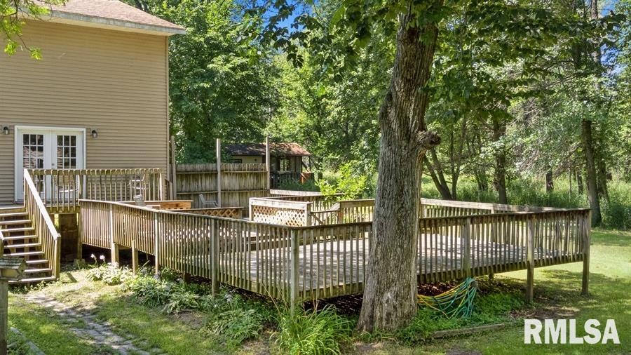 3047 190th Avenue Property Photo 24