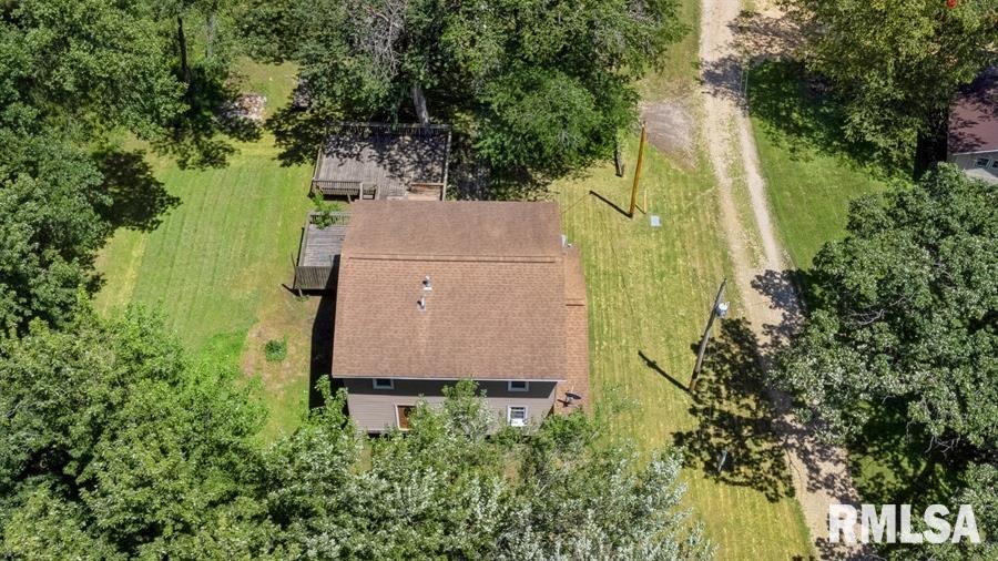 3047 190th Avenue Property Photo 28