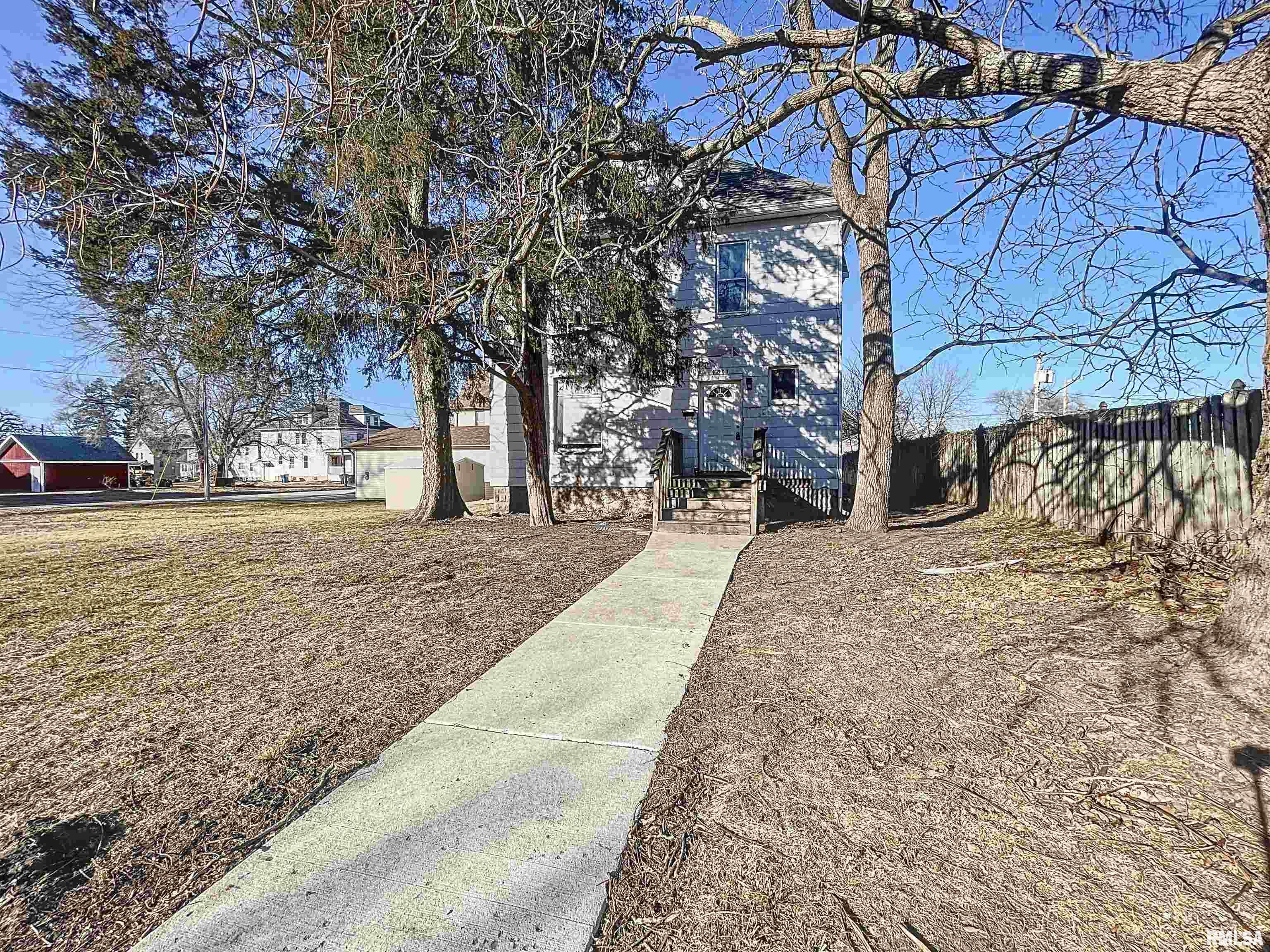 4307 8th Avenue Property Photo 1