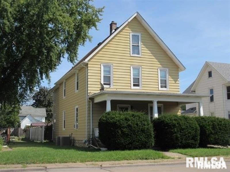 1428 12th Street Property Photo