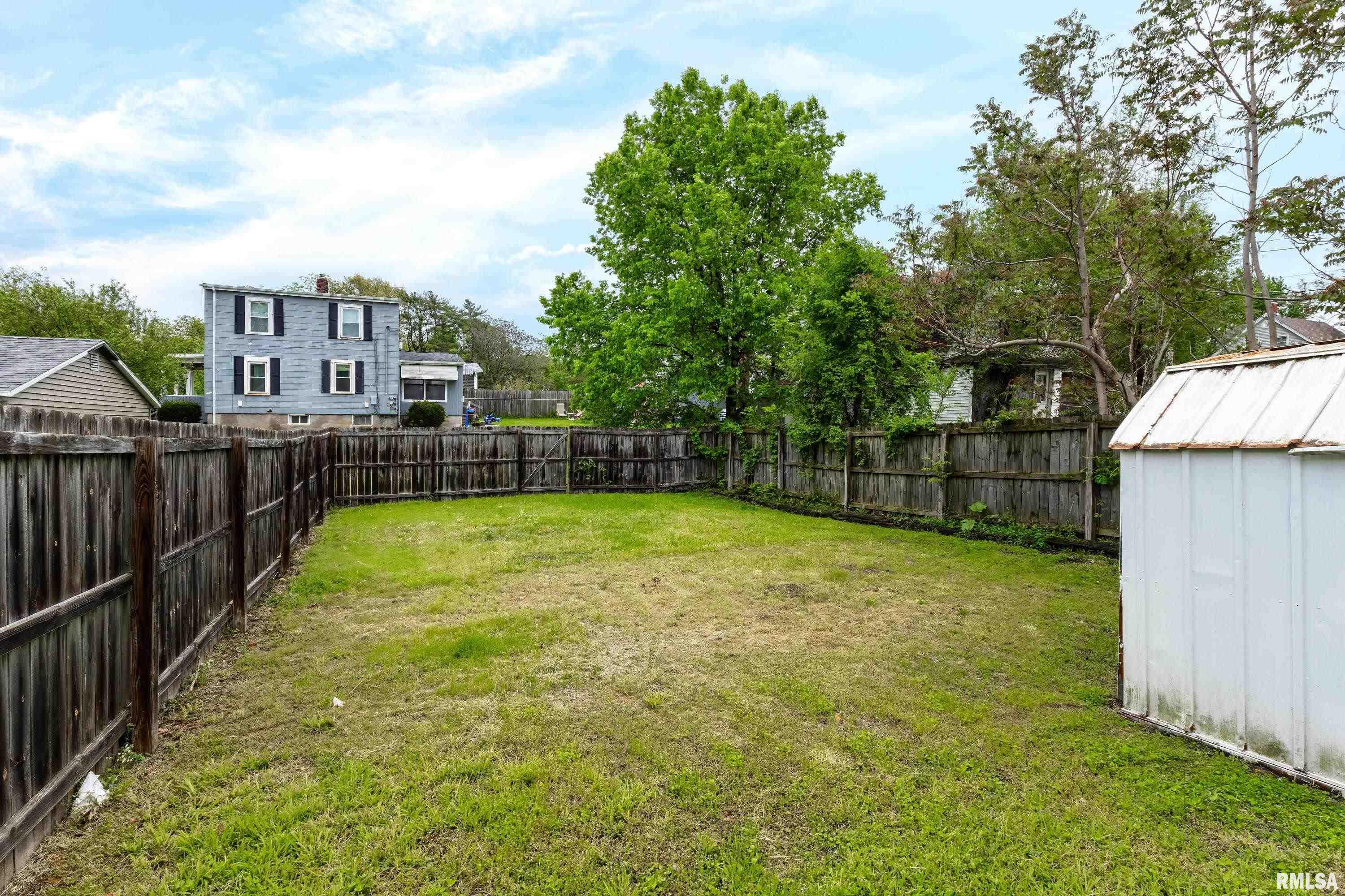1603 44th Street Property Photo 4
