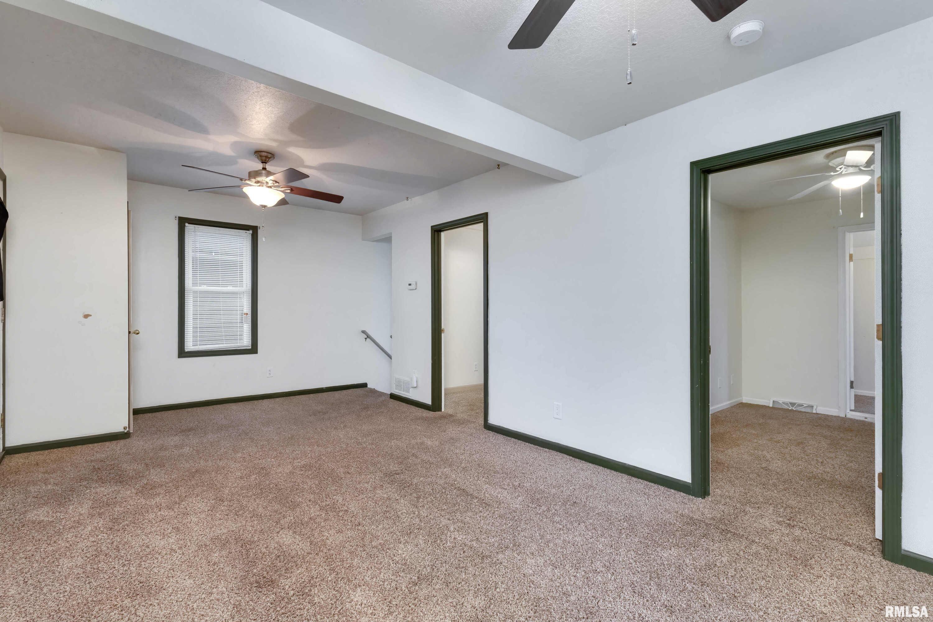 1603 44th Street Property Photo 9