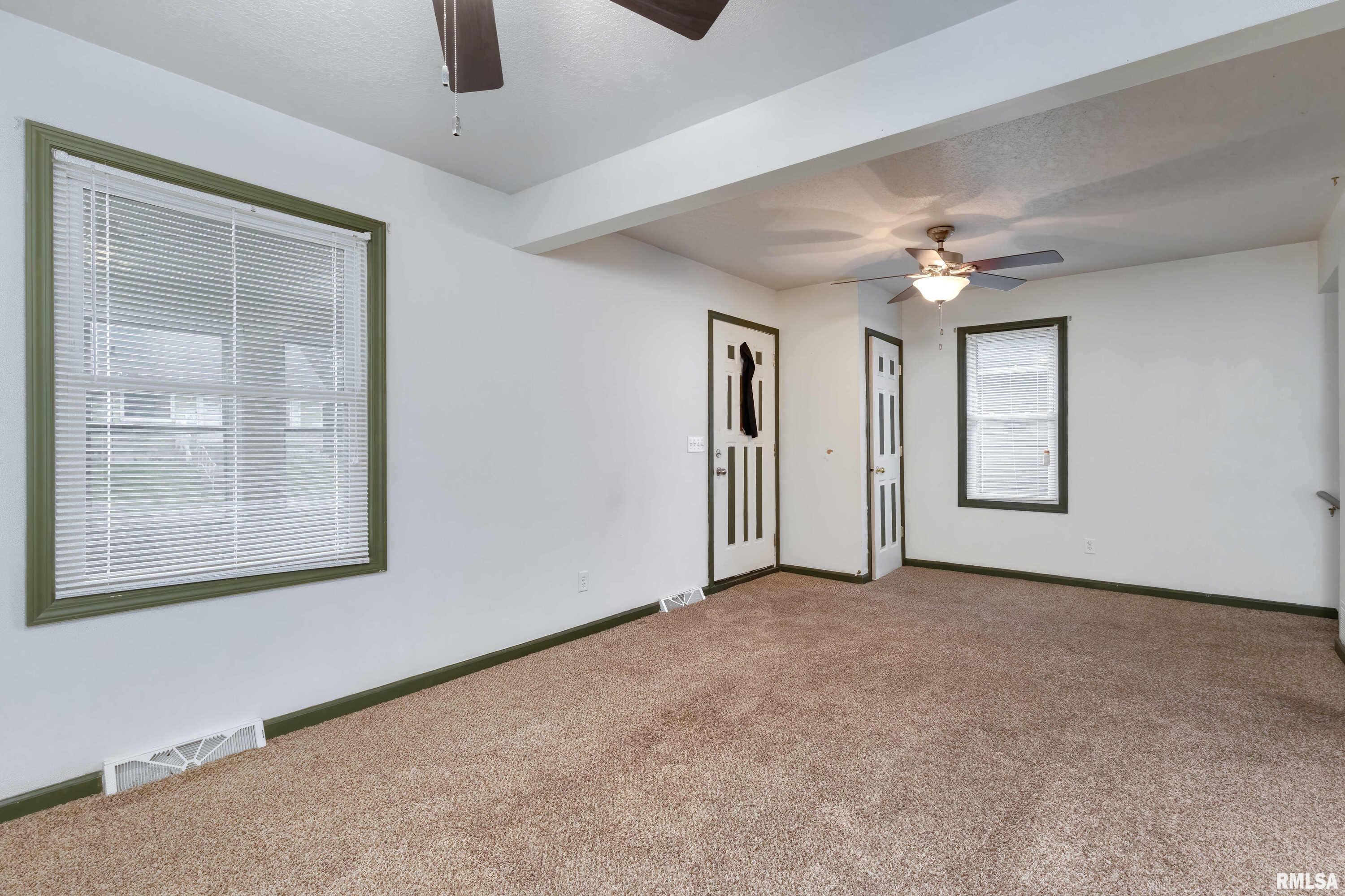 1603 44th Street Property Photo 10