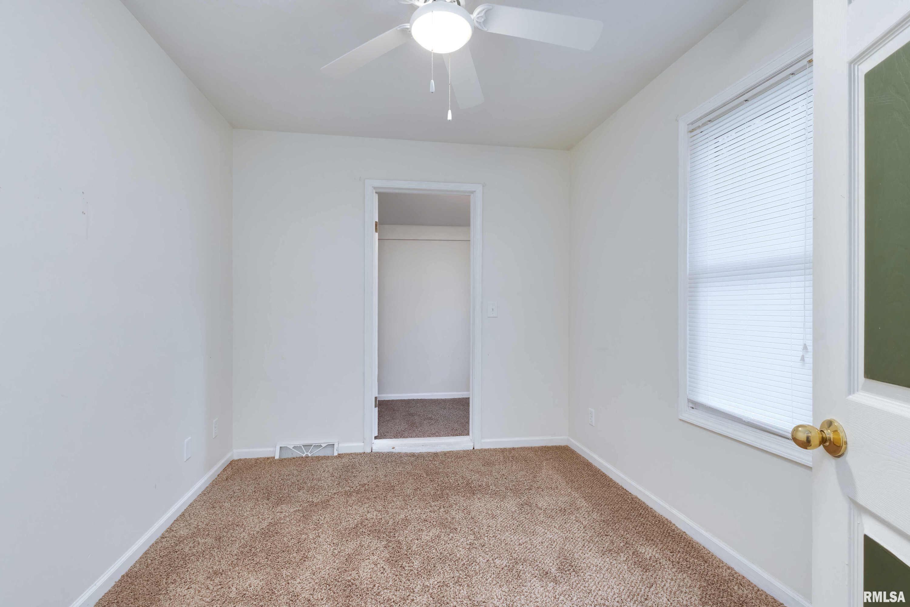 1603 44th Street Property Photo 11