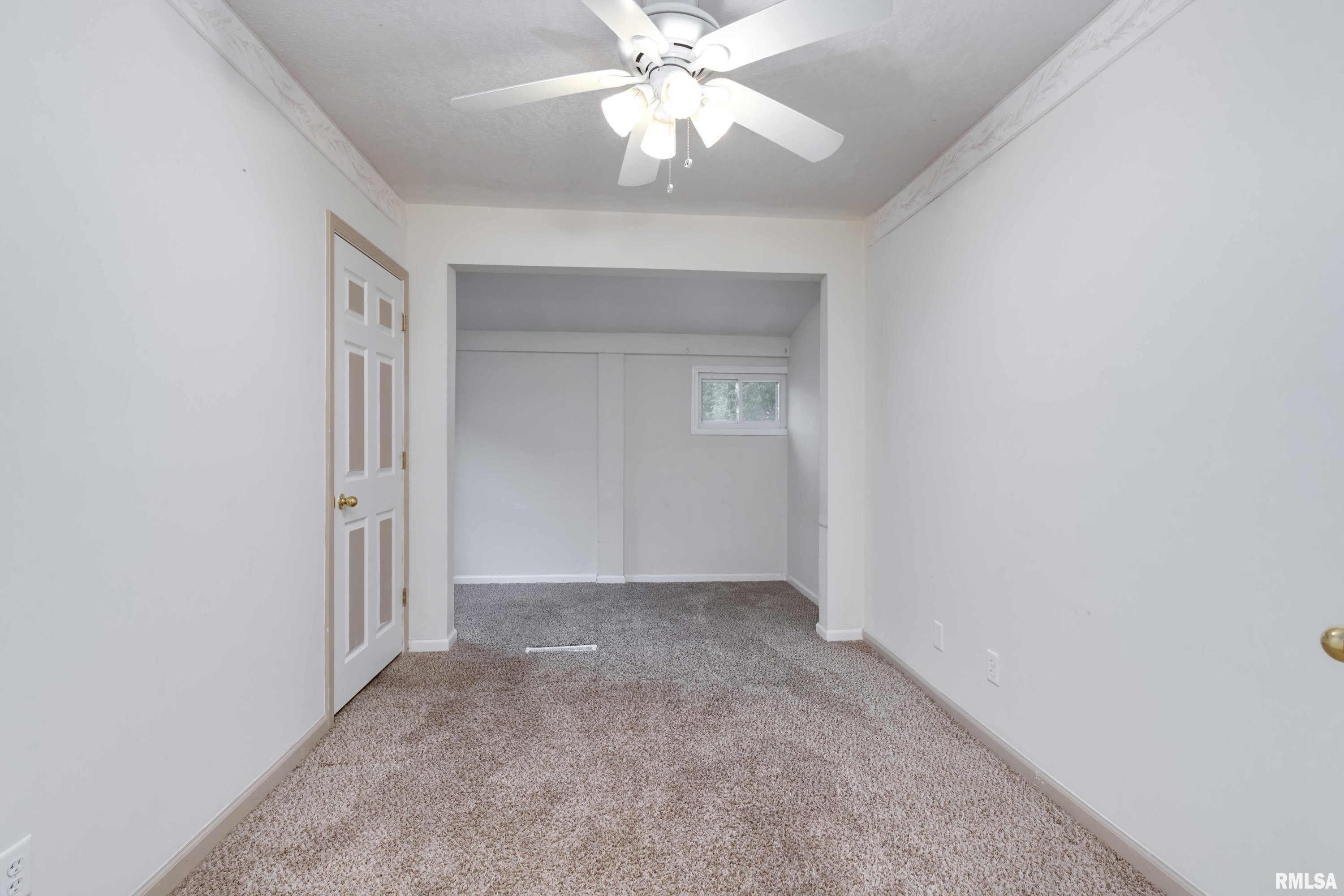 1603 44th Street Property Photo 12