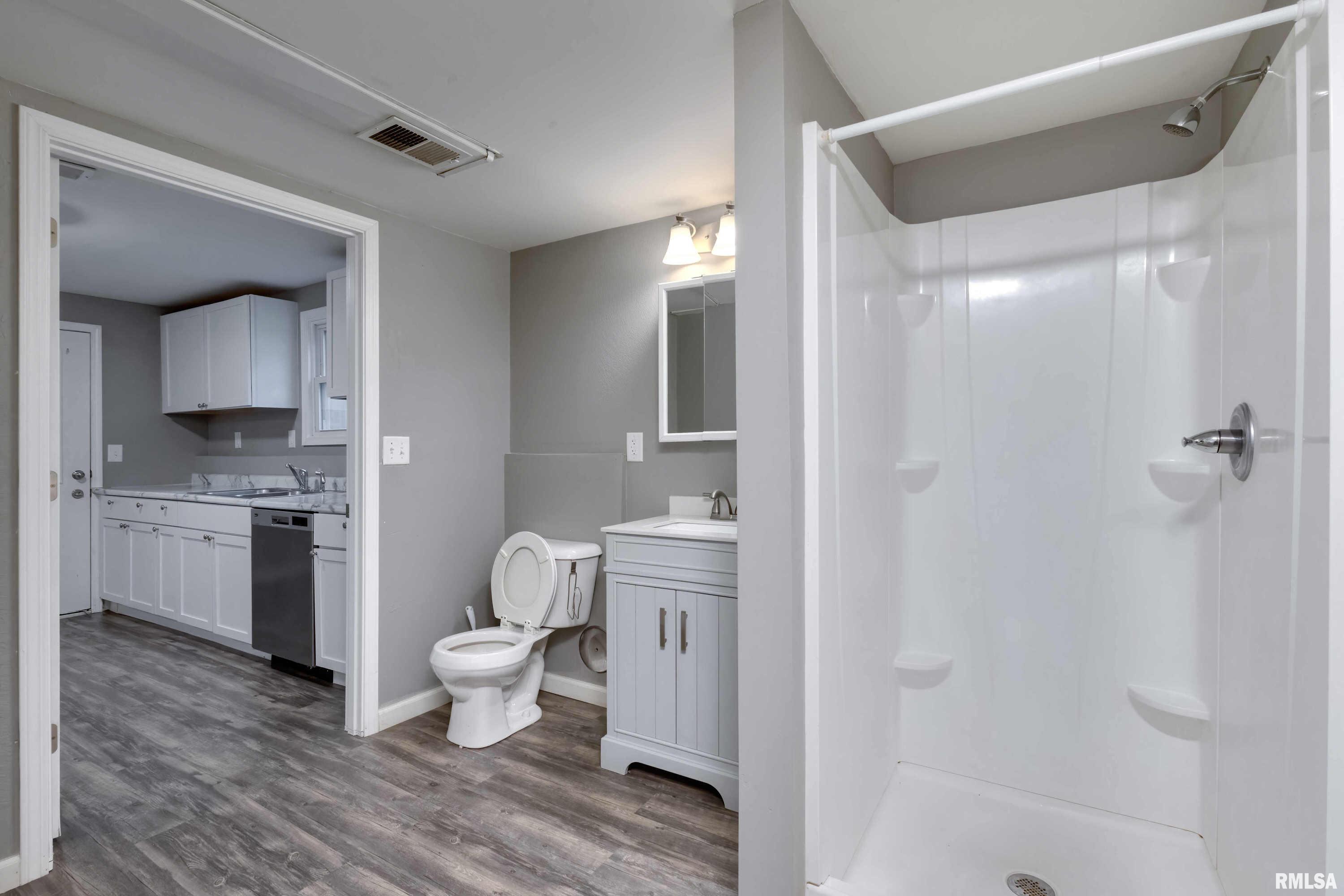 1603 44th Street Property Photo 17