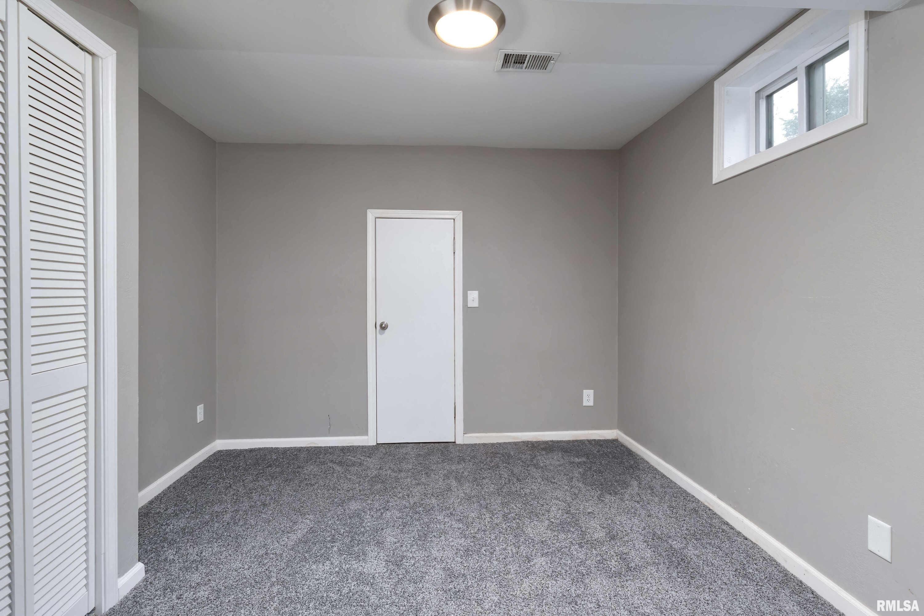 1603 44th Street Property Photo 18