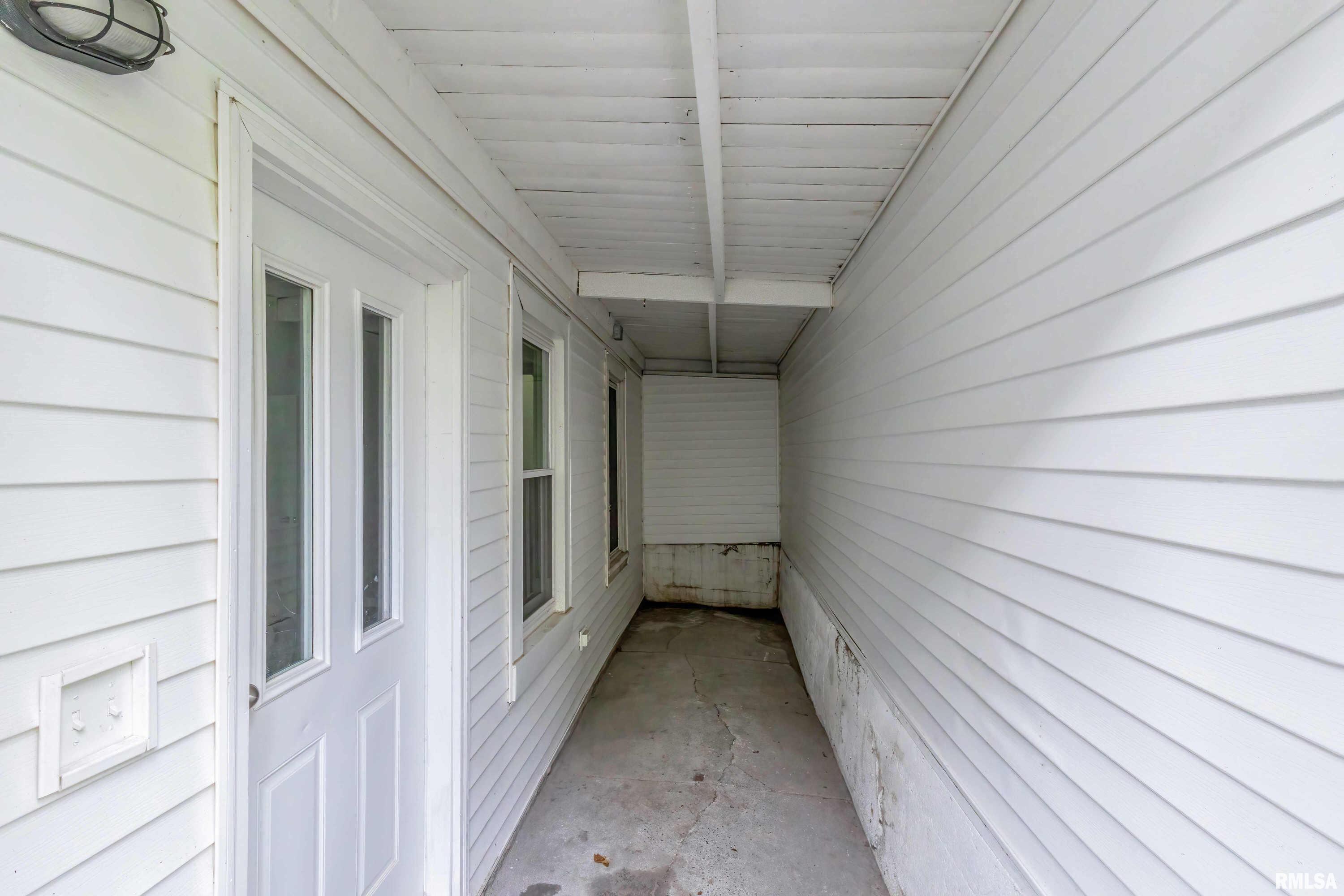 1603 44th Street Property Photo 19
