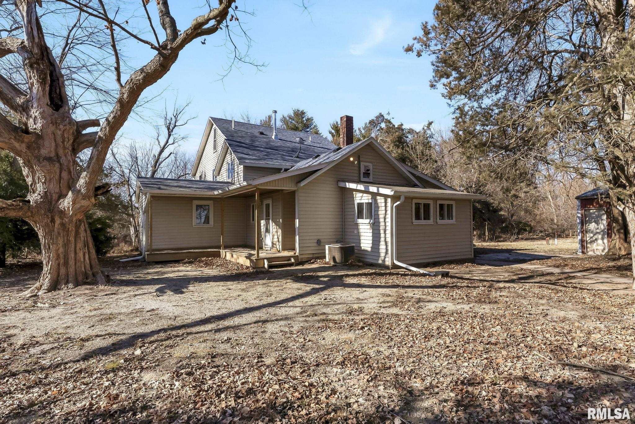1674 155th Avenue Property Photo